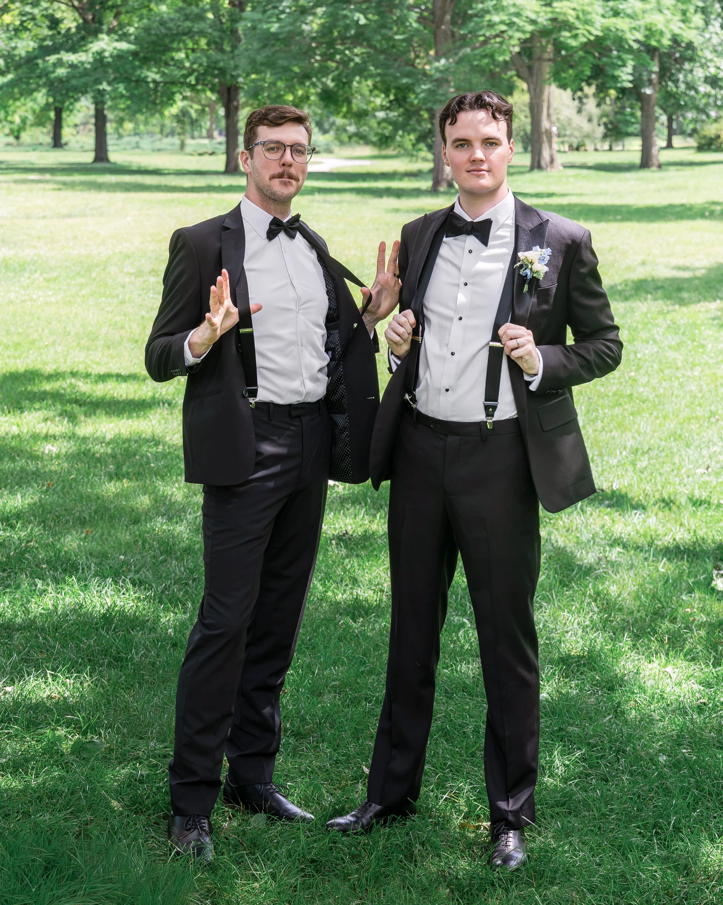 LOW RES Photography By JIll Emmer-268.jpg