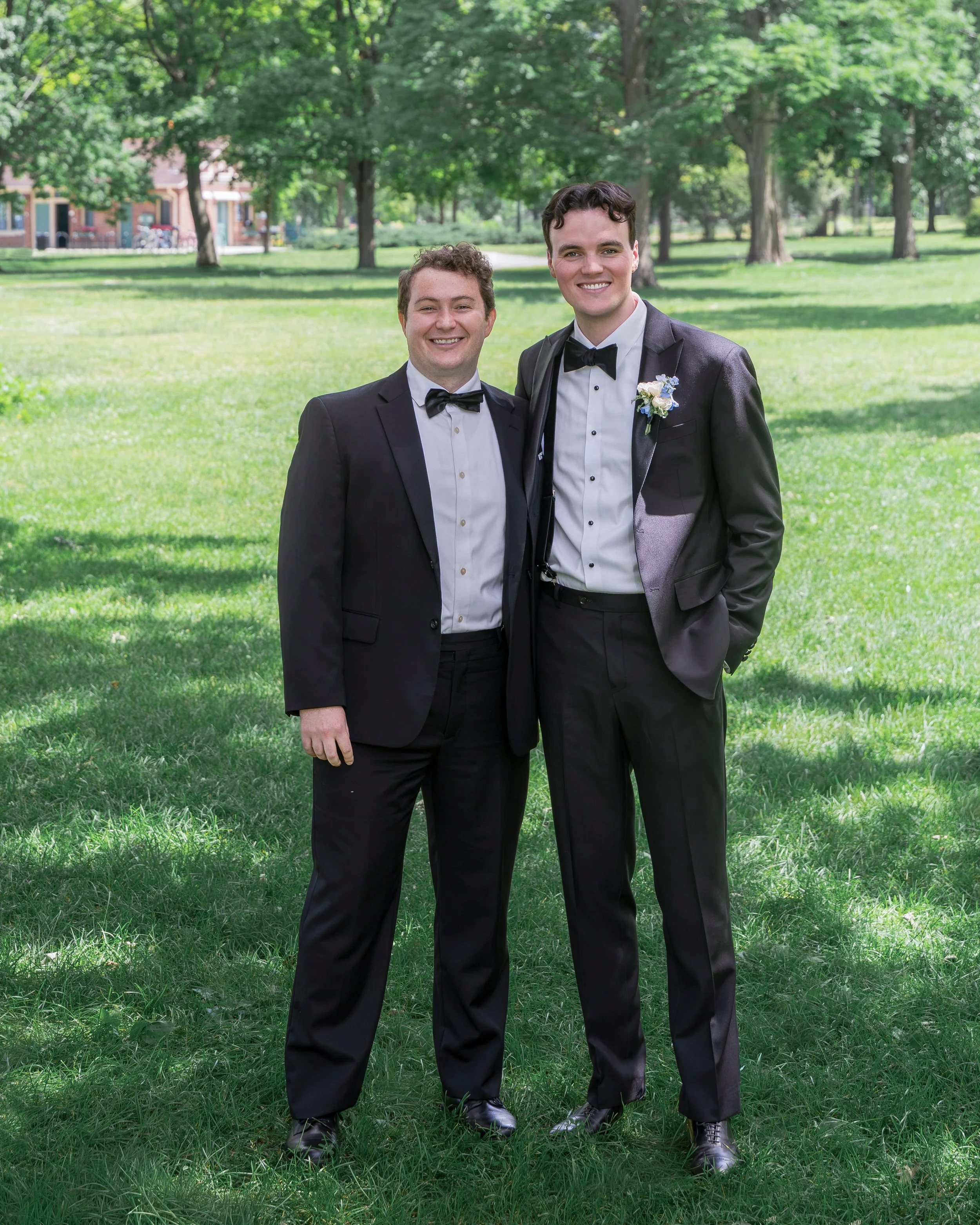 LOW RES Photography By JIll Emmer-270.jpg