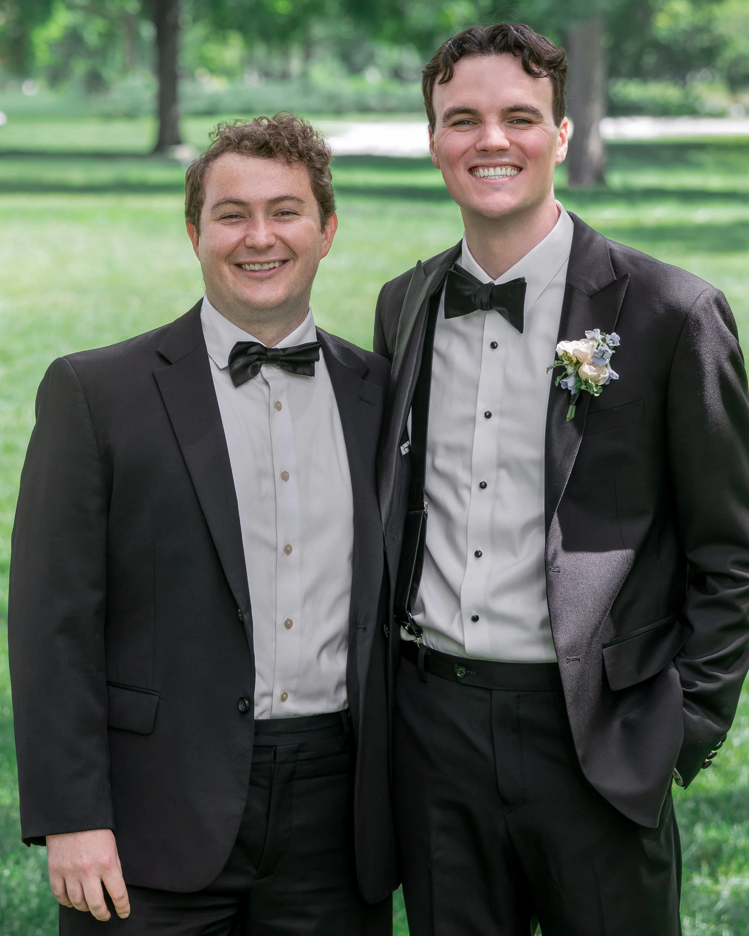 LOW RES Photography By JIll Emmer-272.jpg