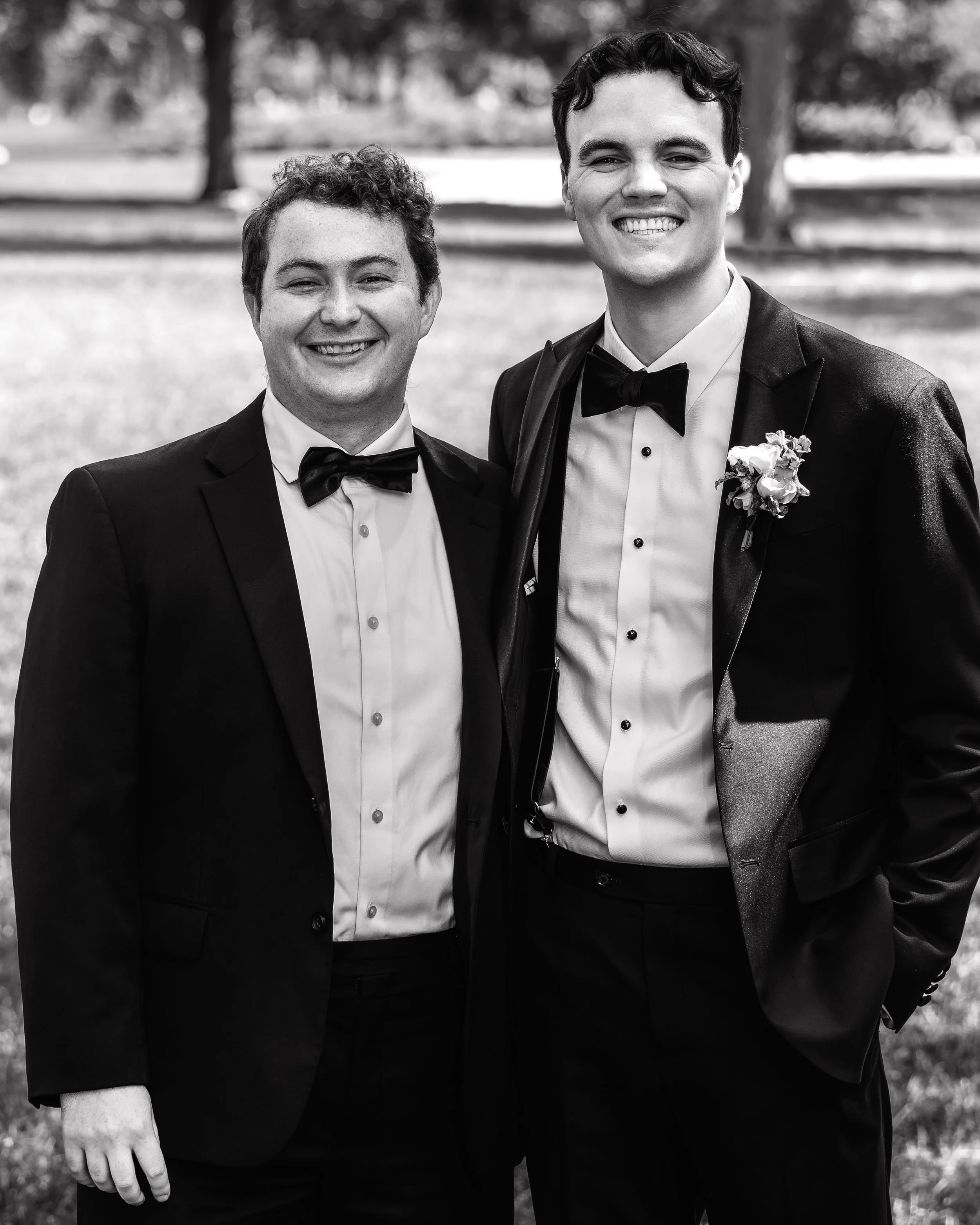 LOW RES Photography By JIll Emmer-273.jpg