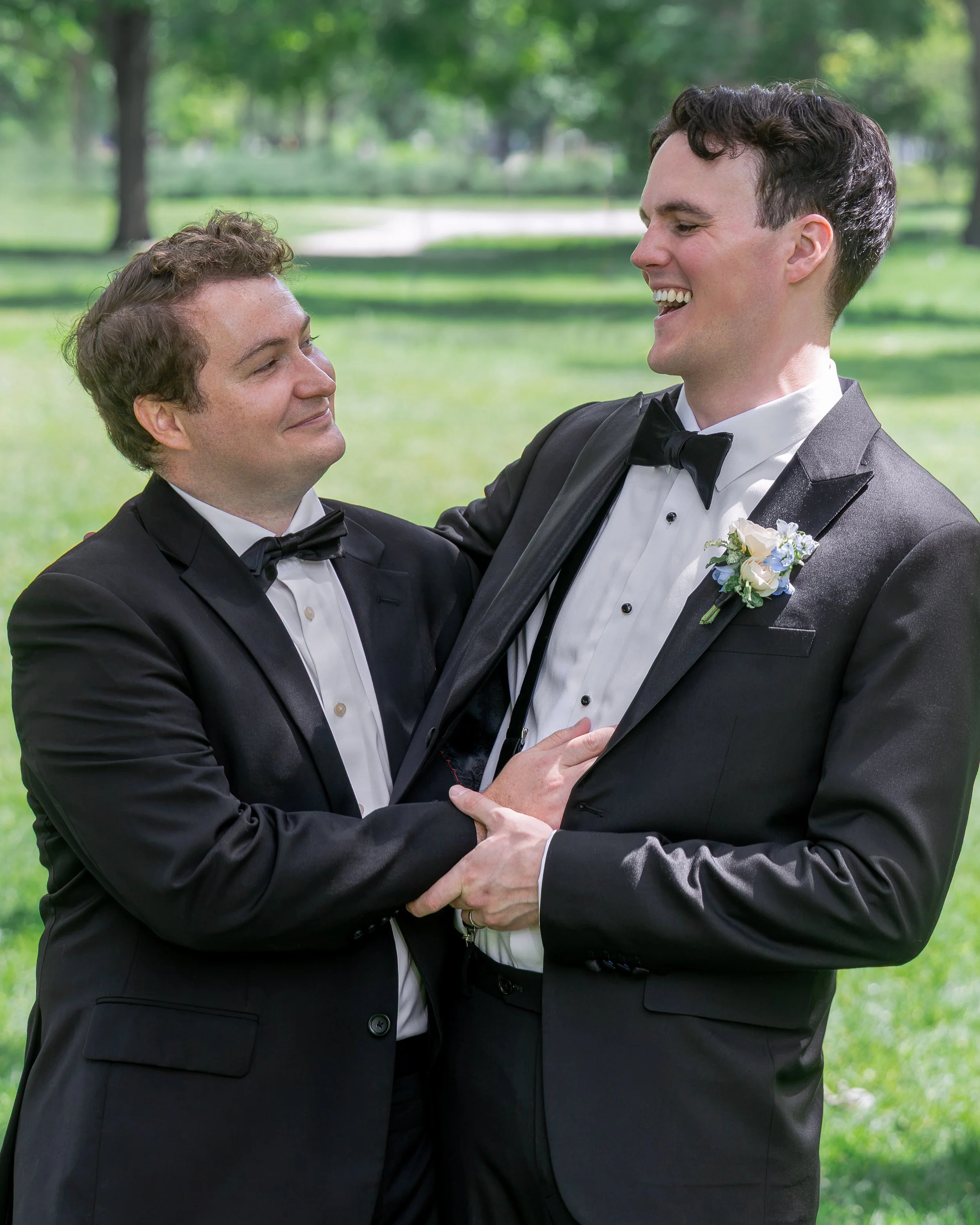 LOW RES Photography By JIll Emmer-274.jpg