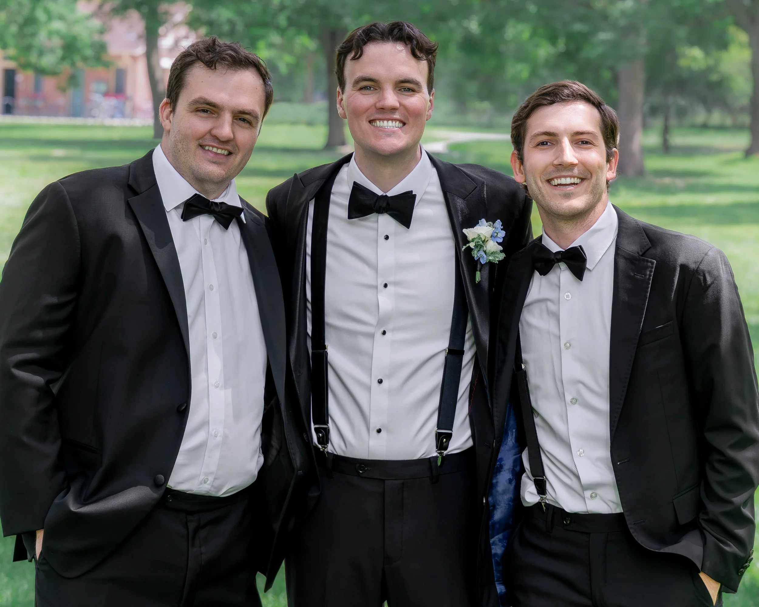 LOW RES Photography By JIll Emmer-278.jpg