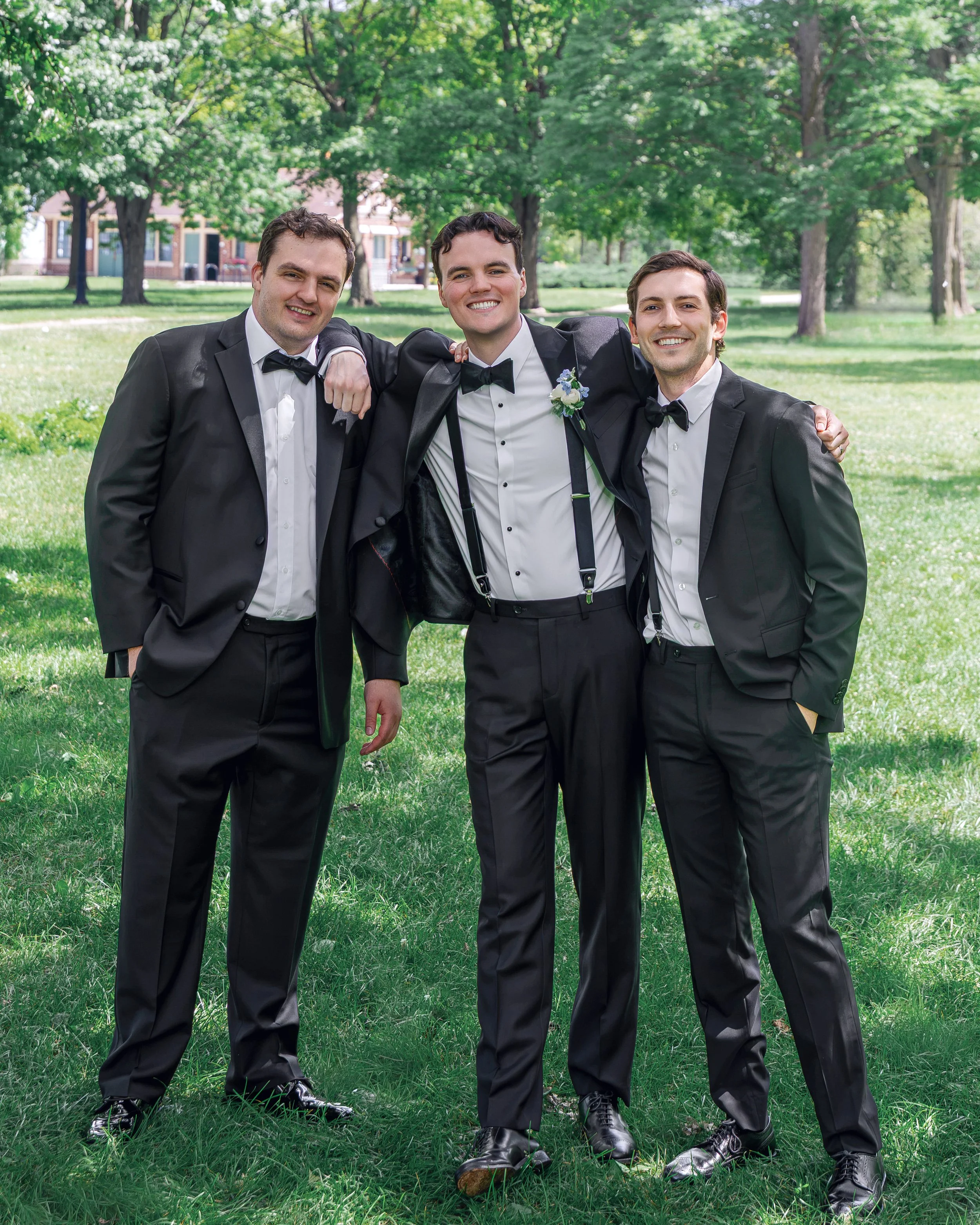 LOW RES Photography By JIll Emmer-280.jpg