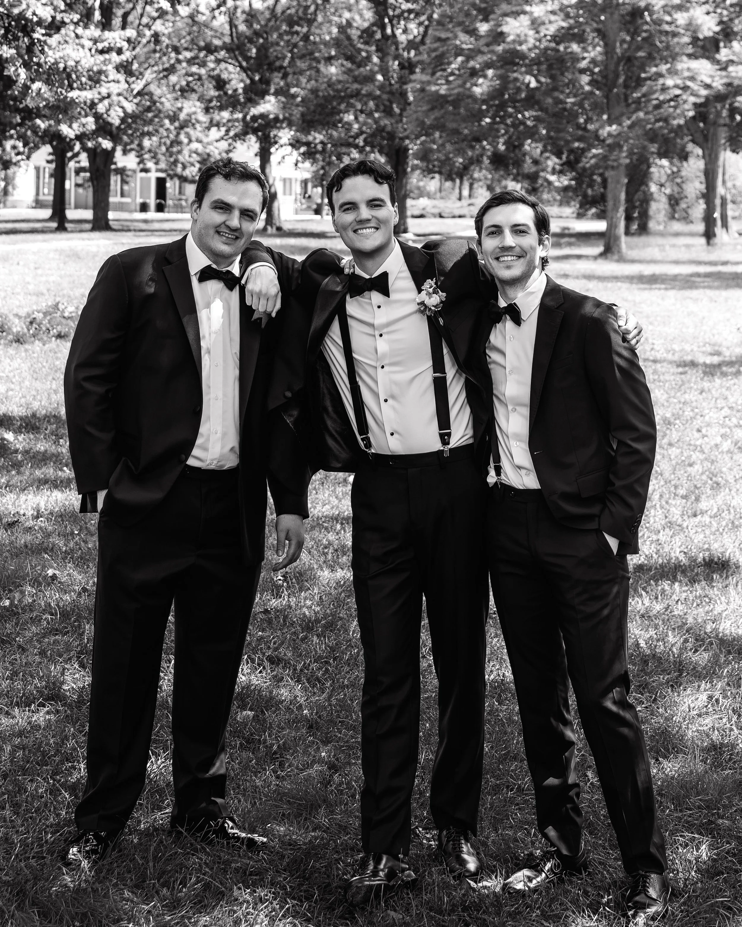 LOW RES Photography By JIll Emmer-281.jpg