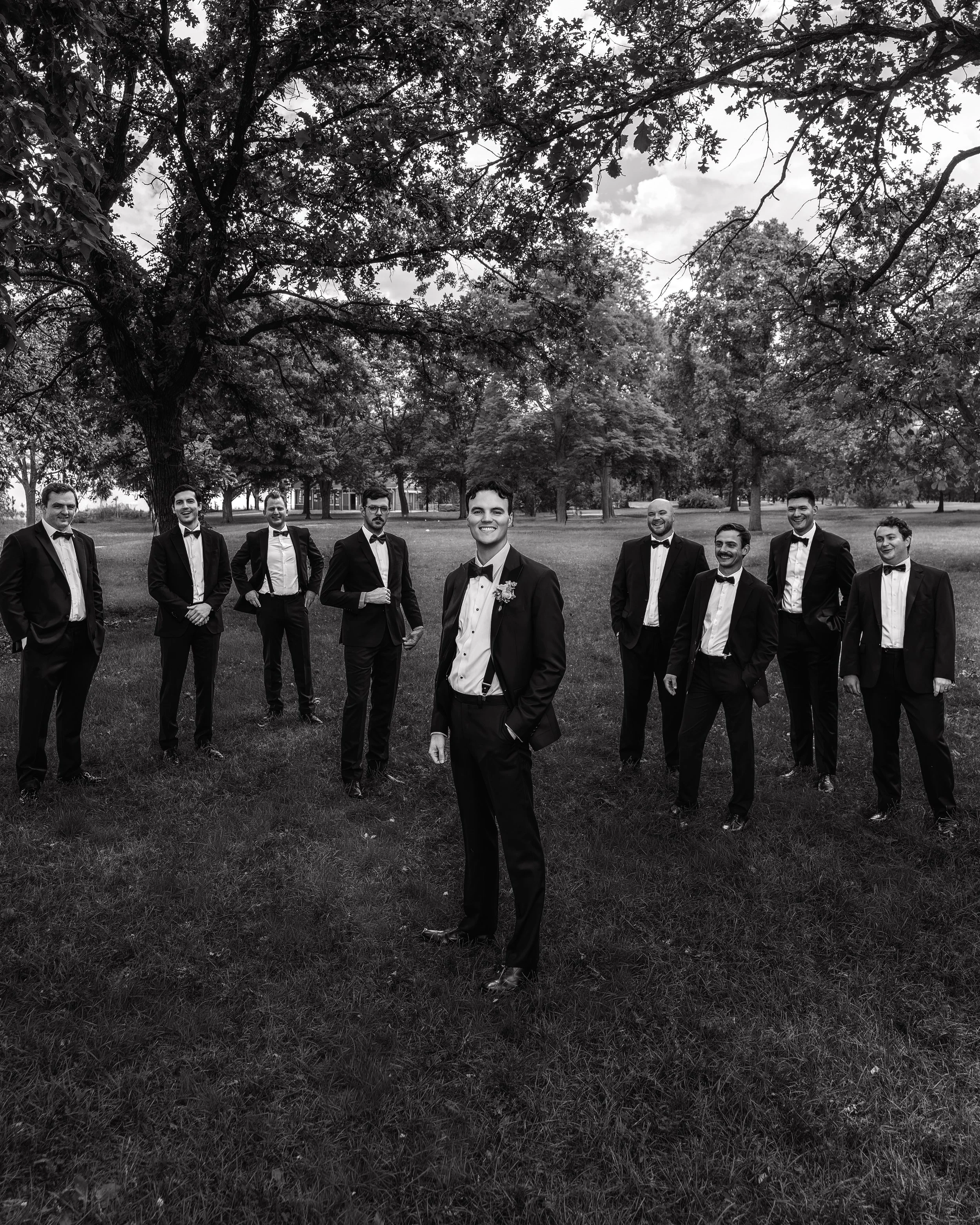 LOW RES Photography By JIll Emmer-289.jpg