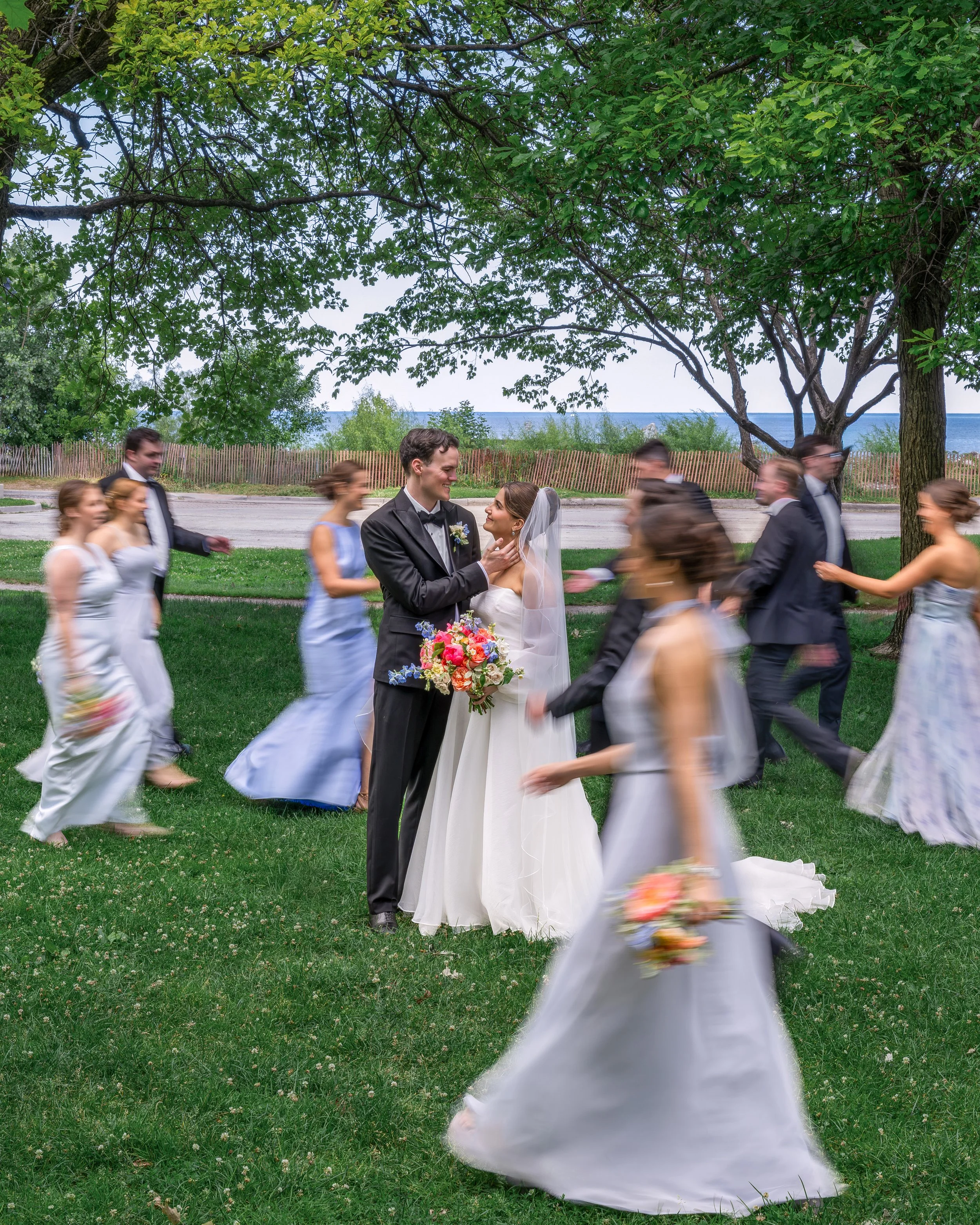 LOW RES Photography By JIll Emmer-294.jpg