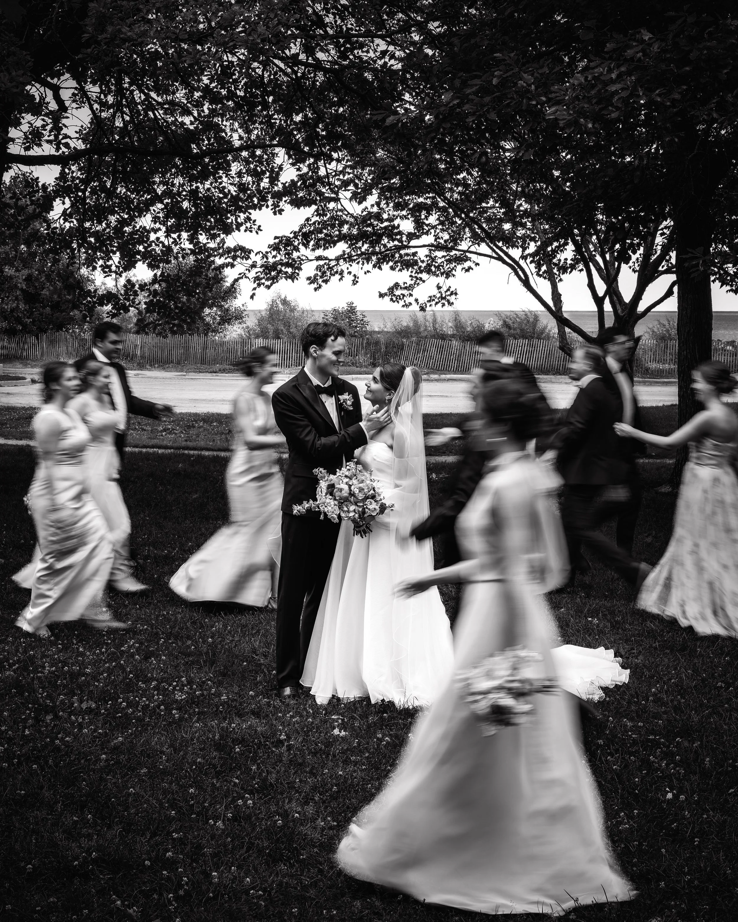 LOW RES Photography By JIll Emmer-295.jpg