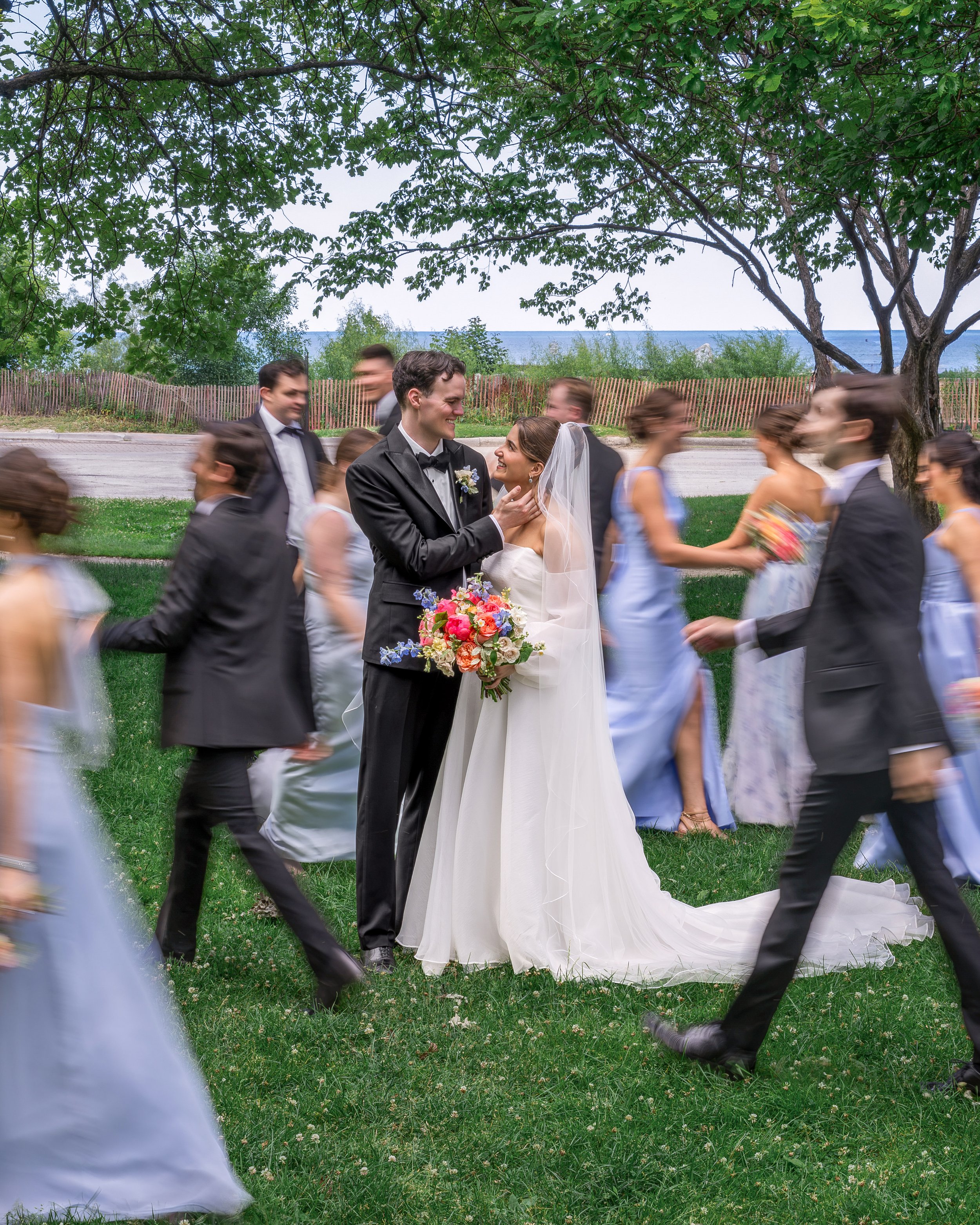 LOW RES Photography By JIll Emmer-296.jpg