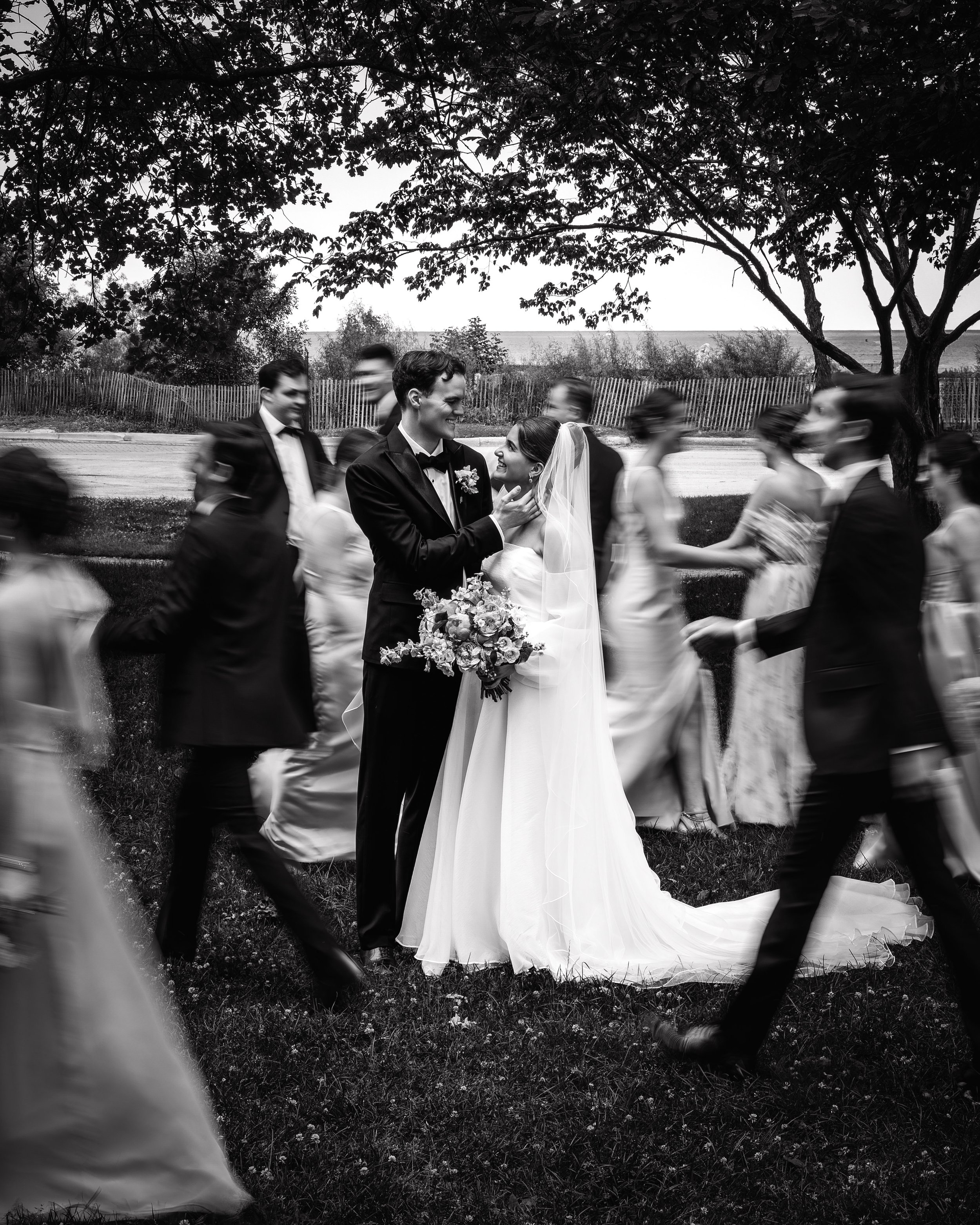 LOW RES Photography By JIll Emmer-297.jpg