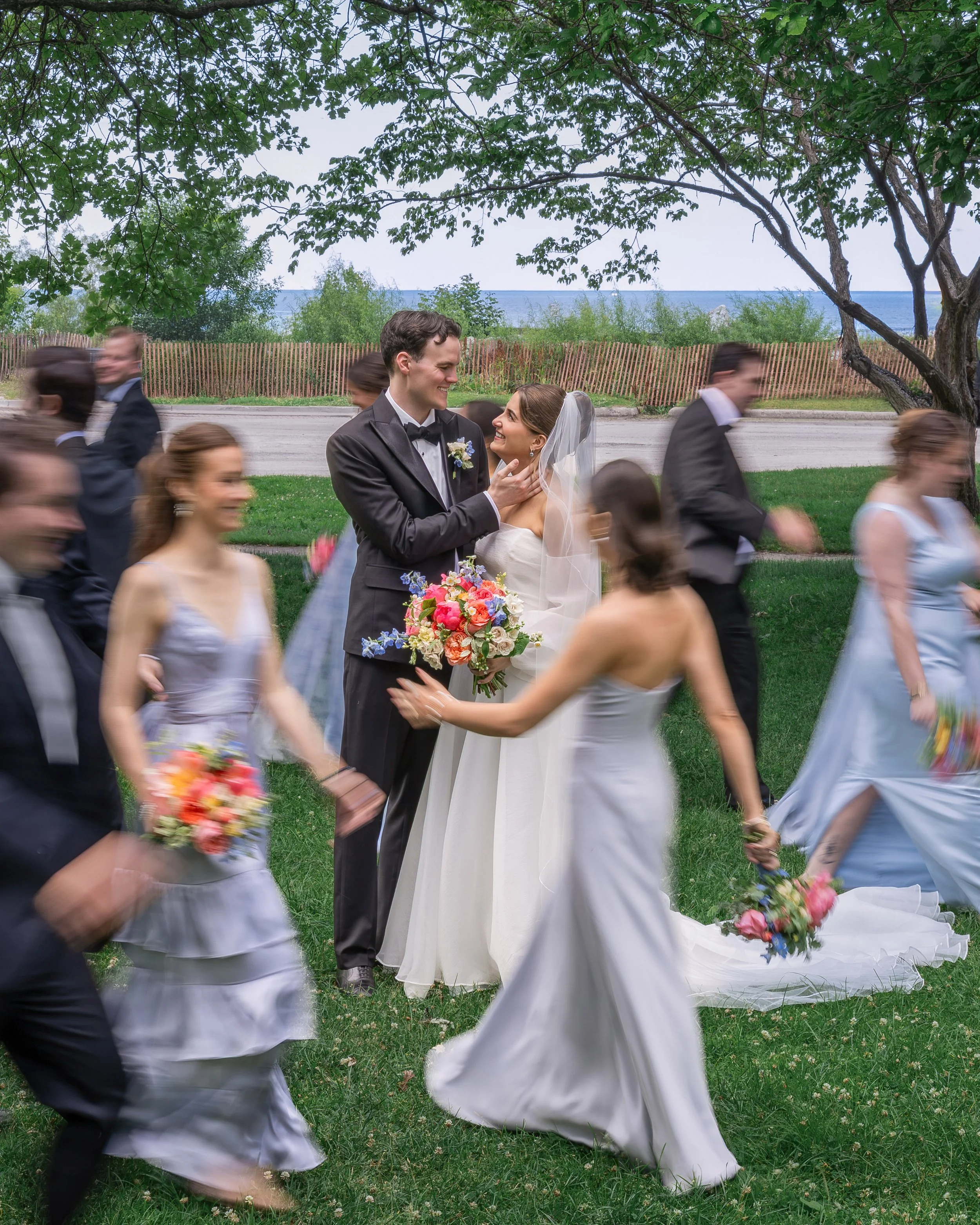 LOW RES Photography By JIll Emmer-298.jpg