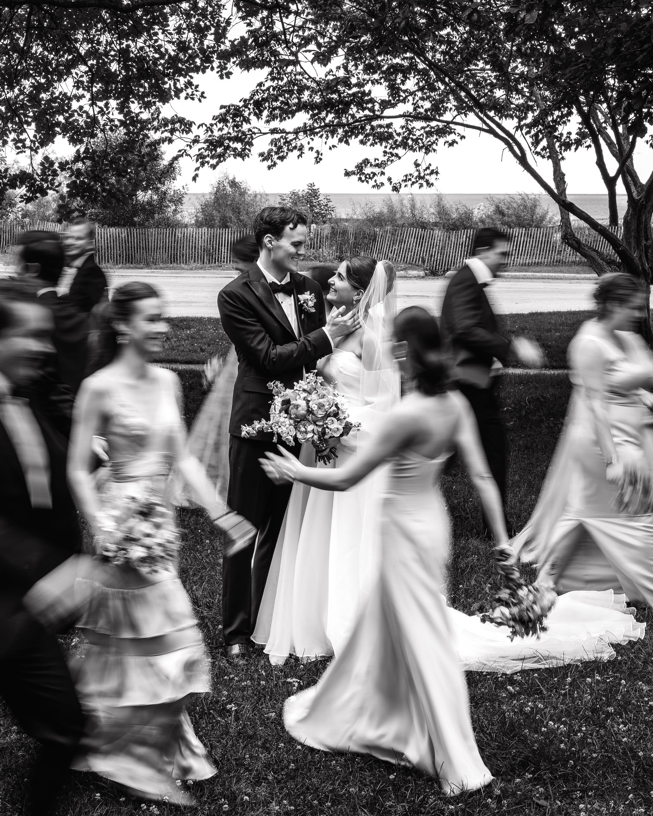 LOW RES Photography By JIll Emmer-299.jpg