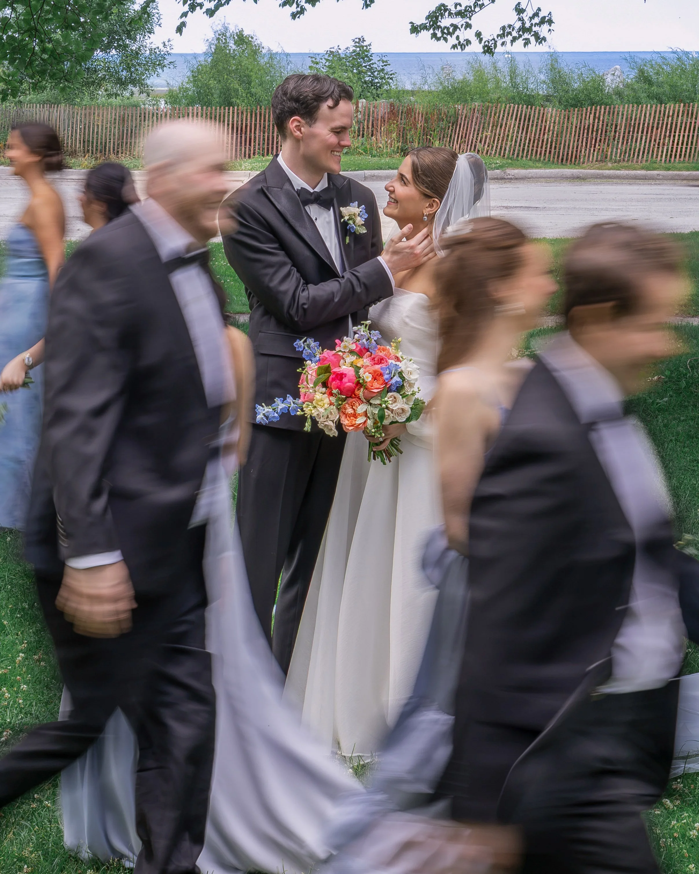 LOW RES Photography By JIll Emmer-300.jpg