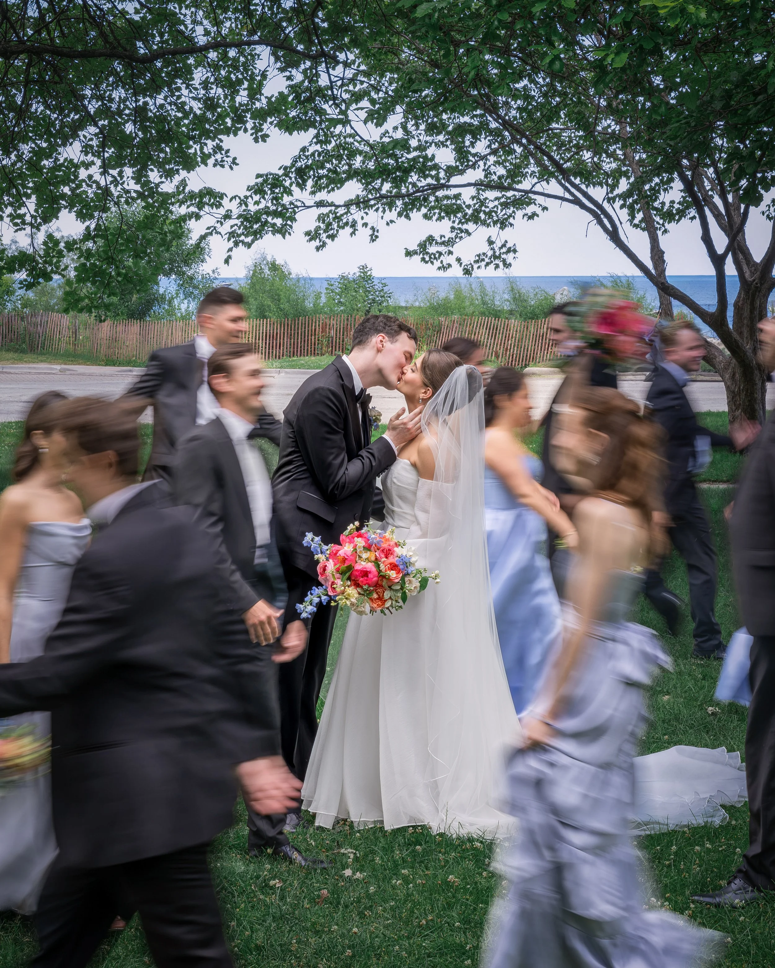 LOW RES Photography By JIll Emmer-302.jpg