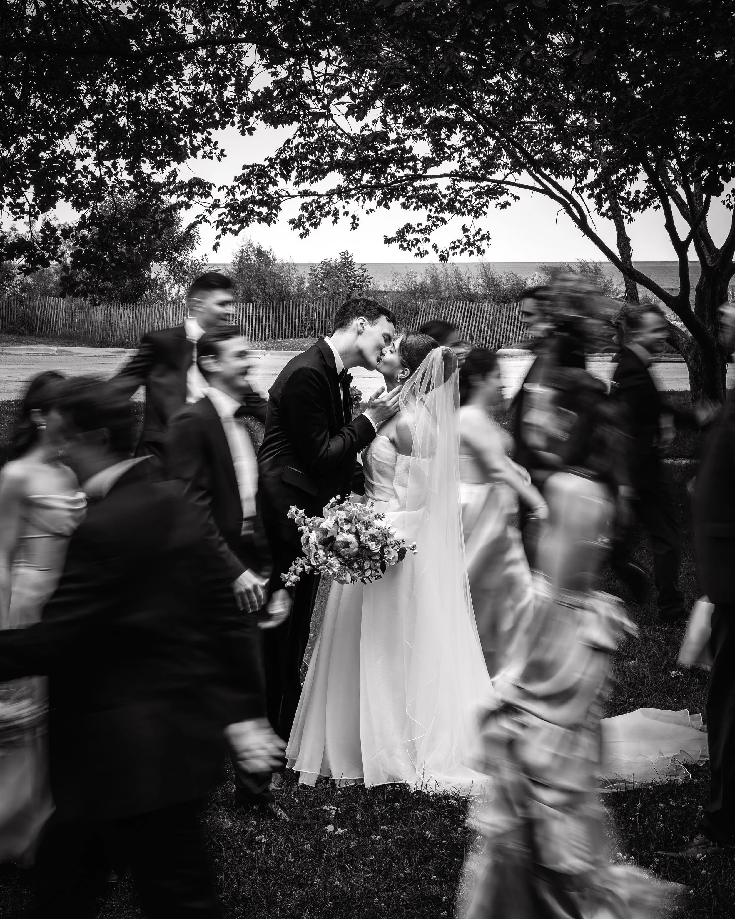 LOW RES Photography By JIll Emmer-303.jpg