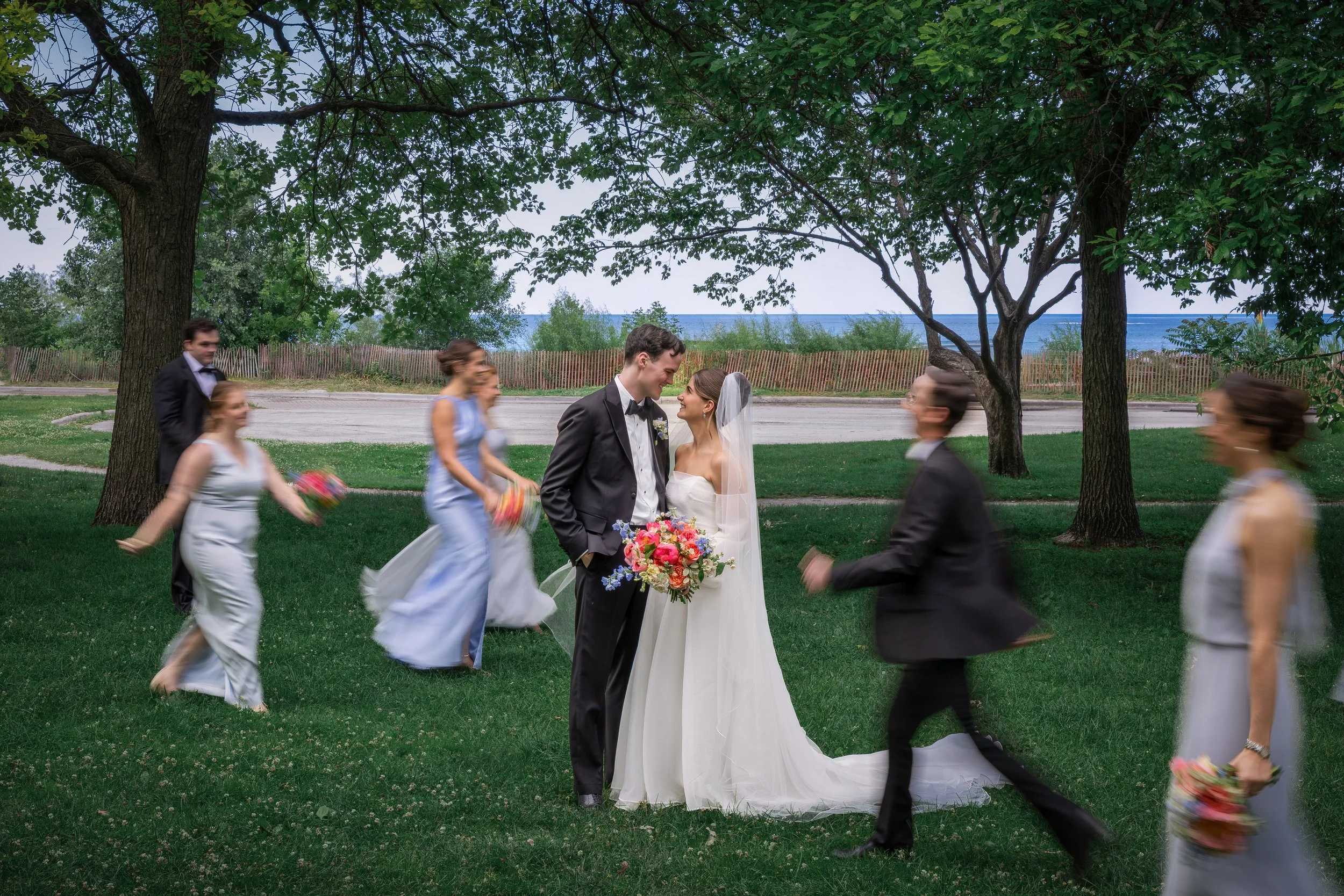 LOW RES Photography By JIll Emmer-304.jpg
