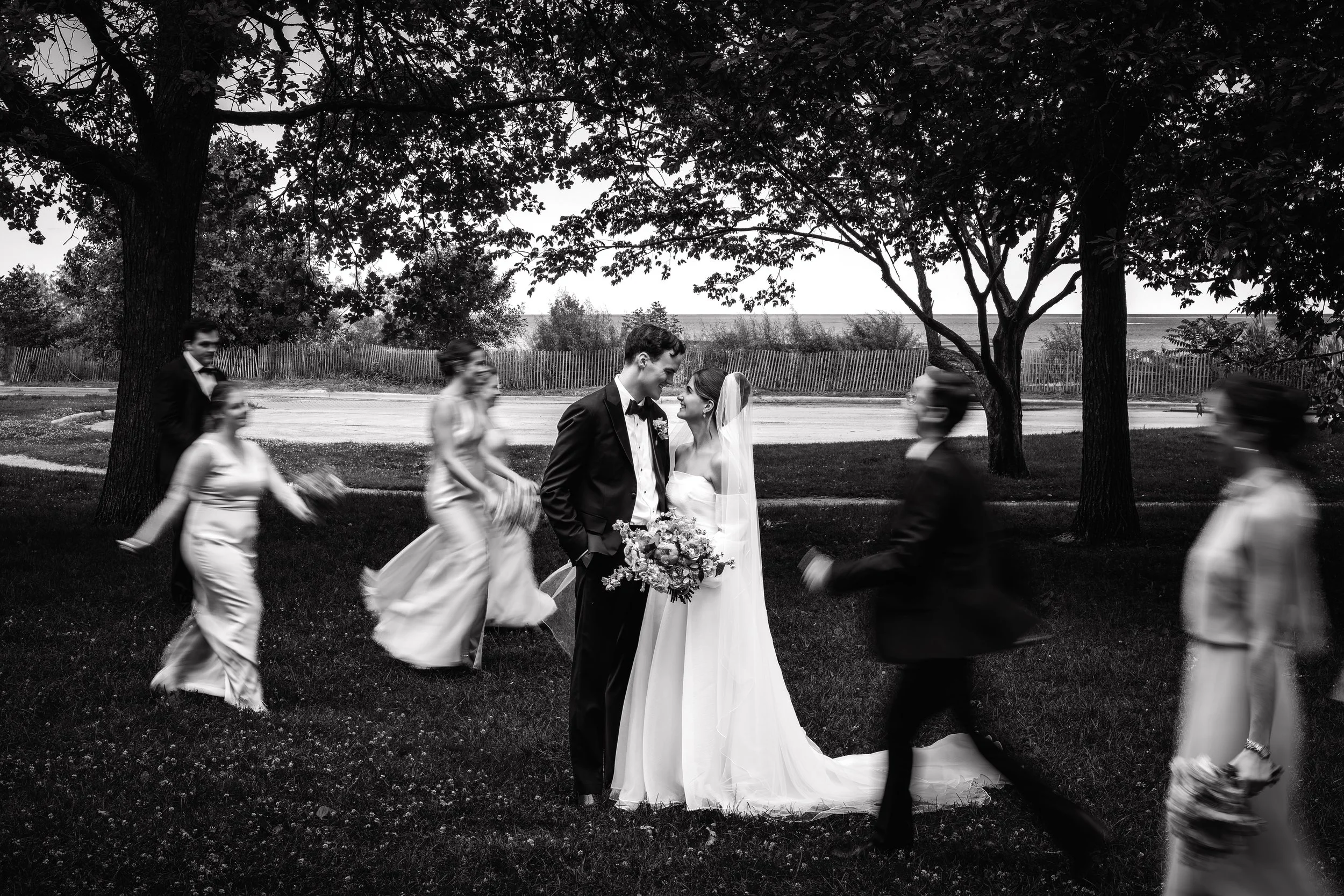 LOW RES Photography By JIll Emmer-305.jpg