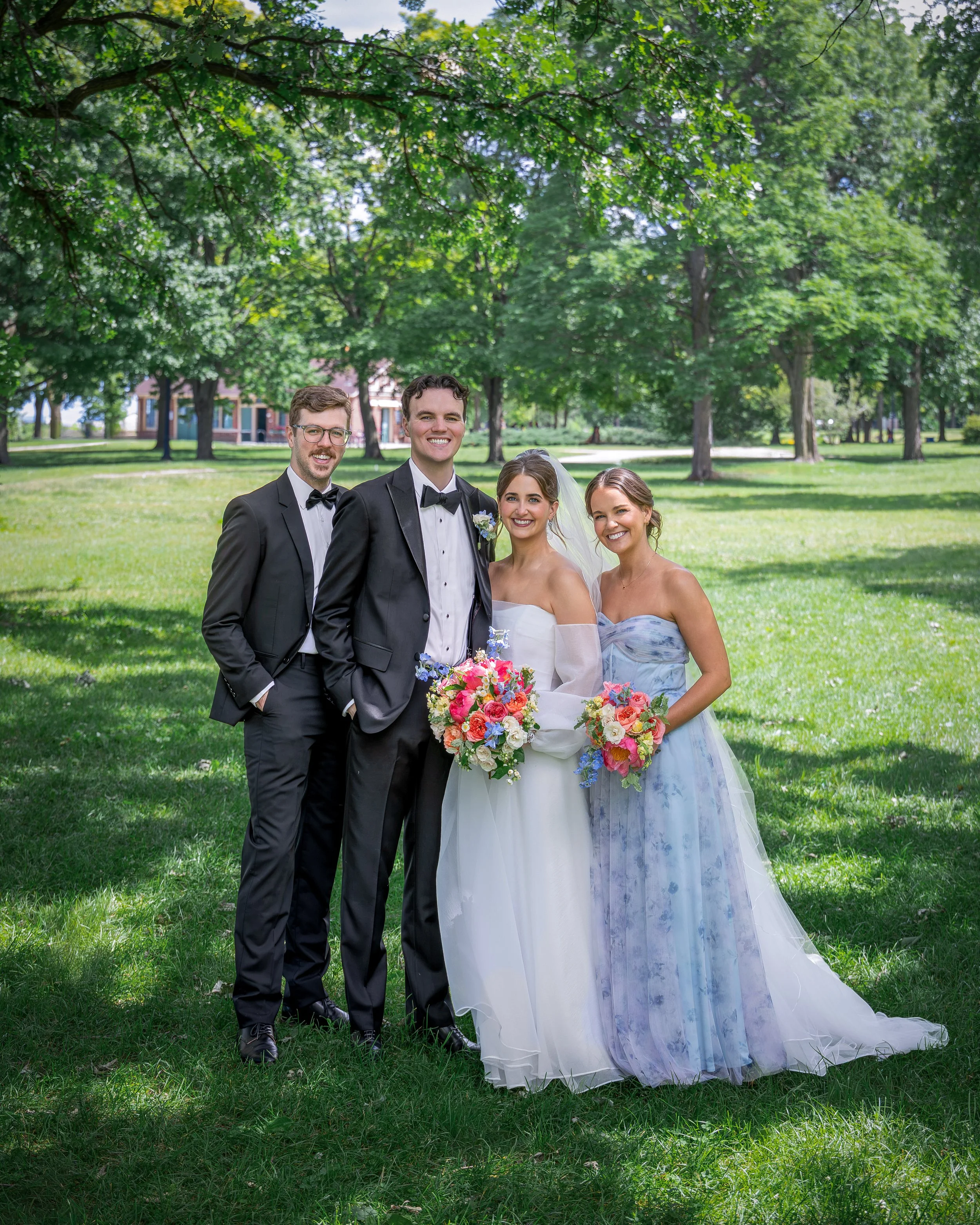 LOW RES Photography By JIll Emmer-306.jpg