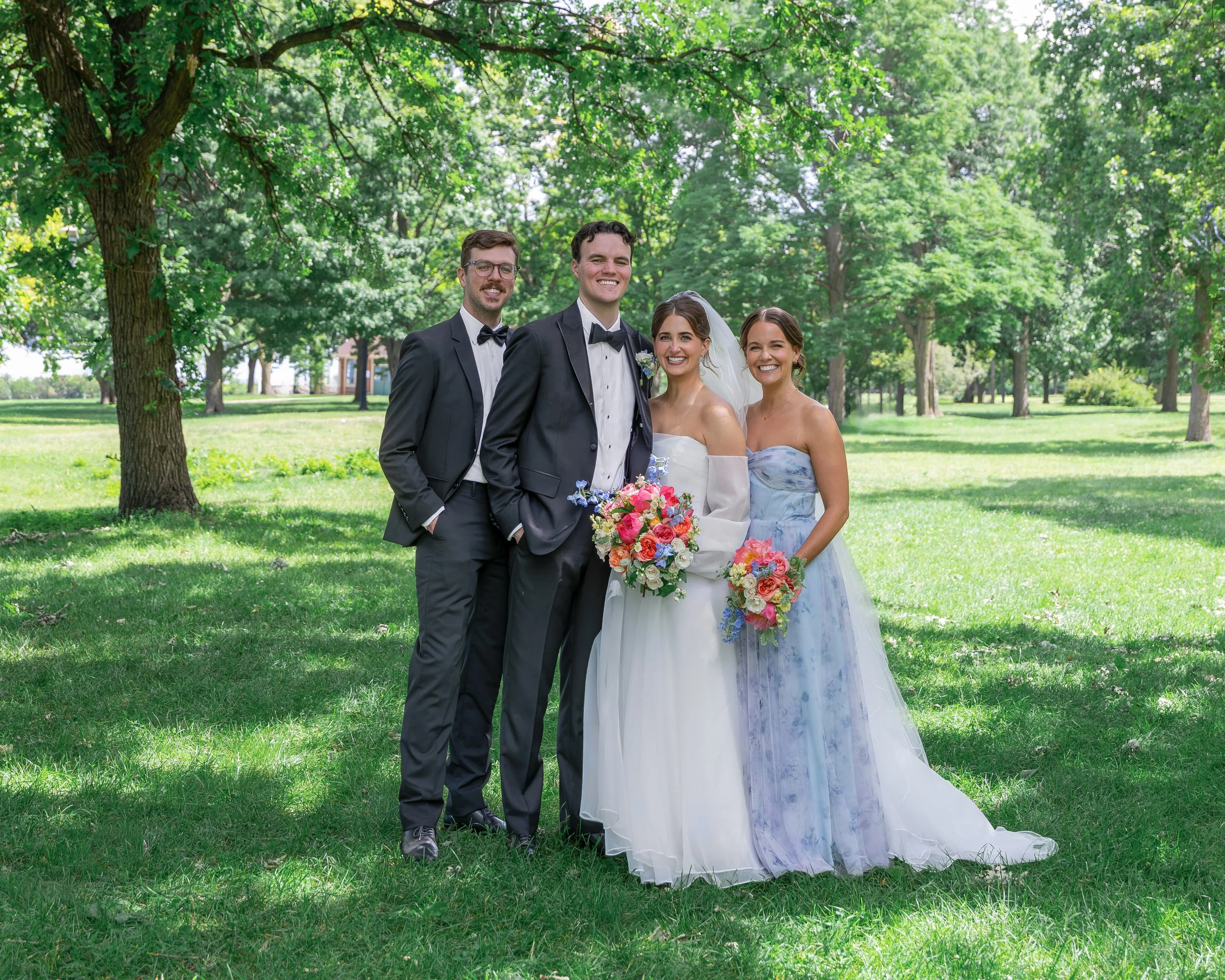 LOW RES Photography By JIll Emmer-307.jpg