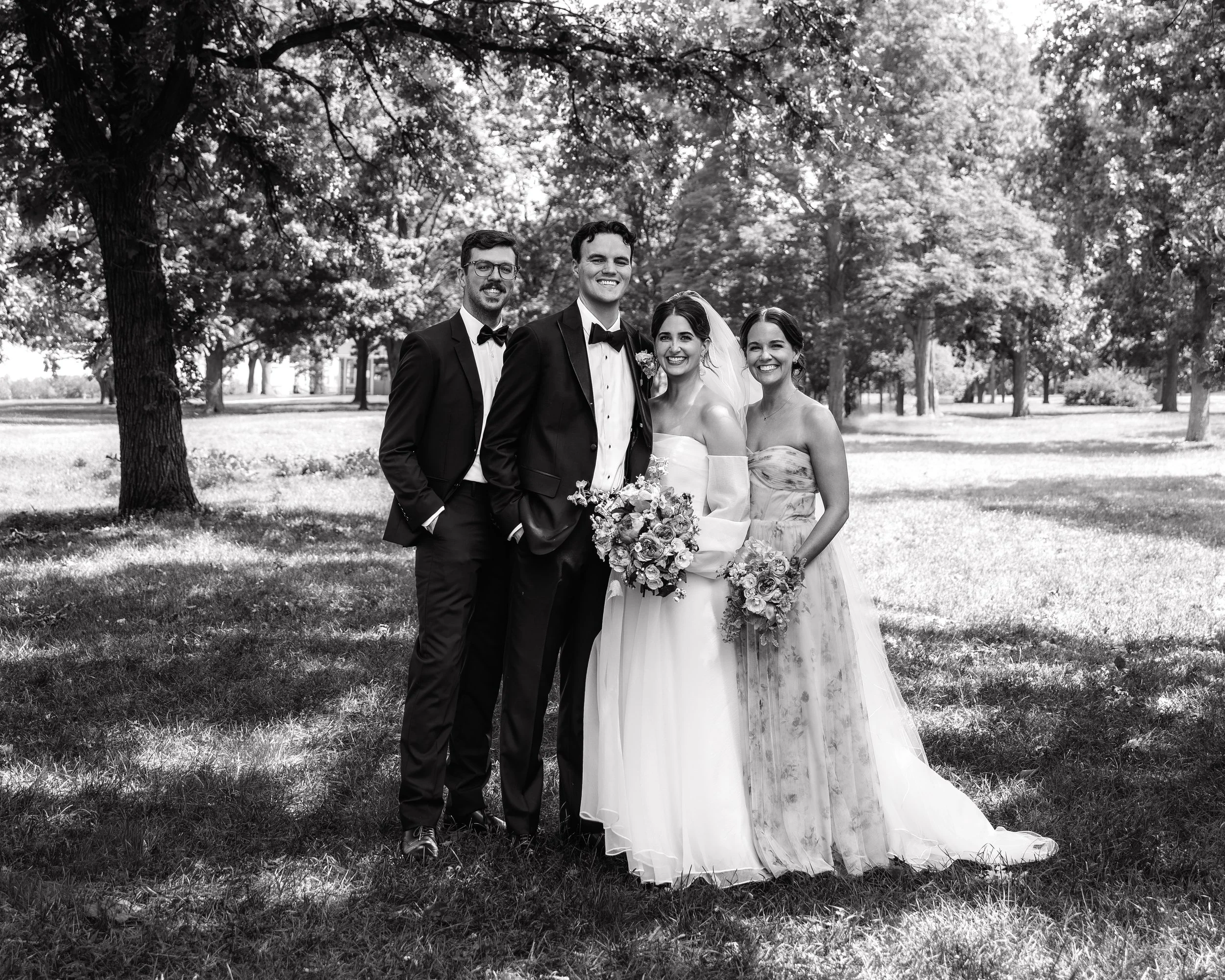 LOW RES Photography By JIll Emmer-308.jpg