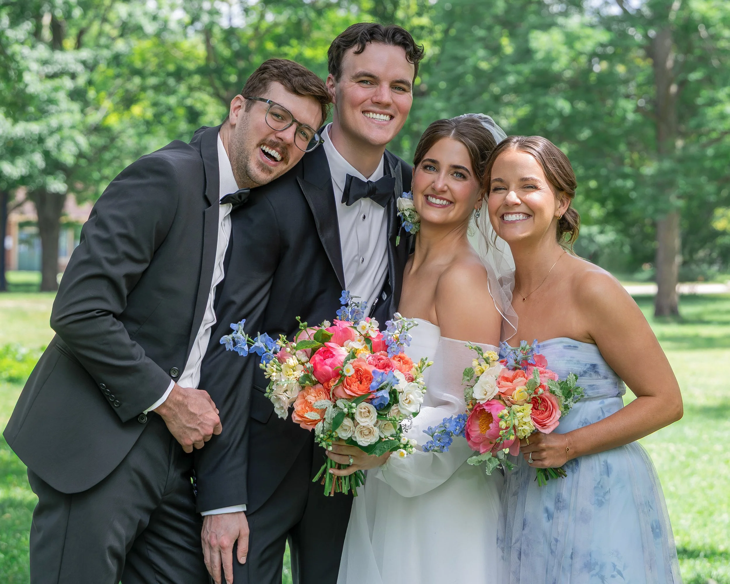 LOW RES Photography By JIll Emmer-309.jpg