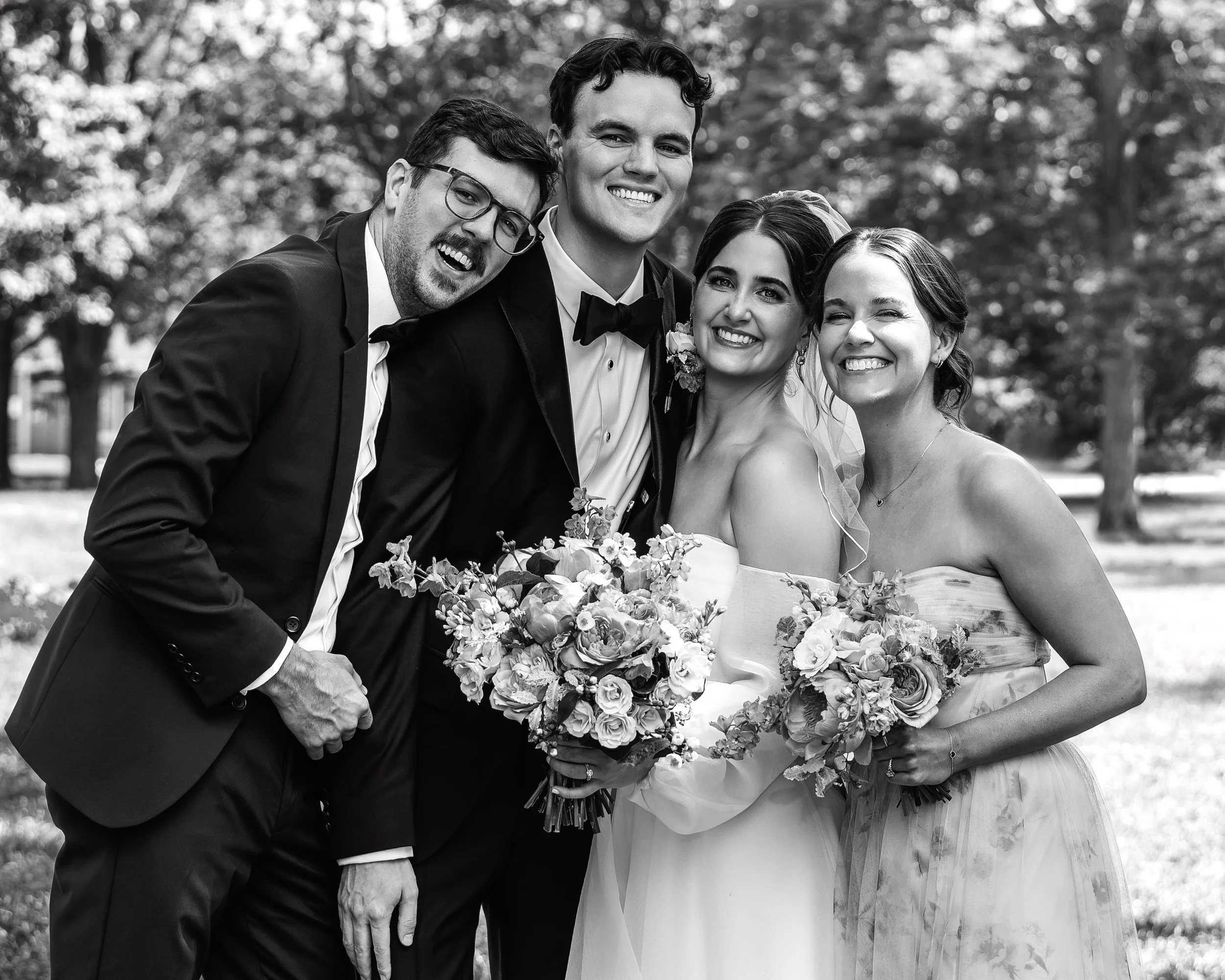LOW RES Photography By JIll Emmer-310.jpg