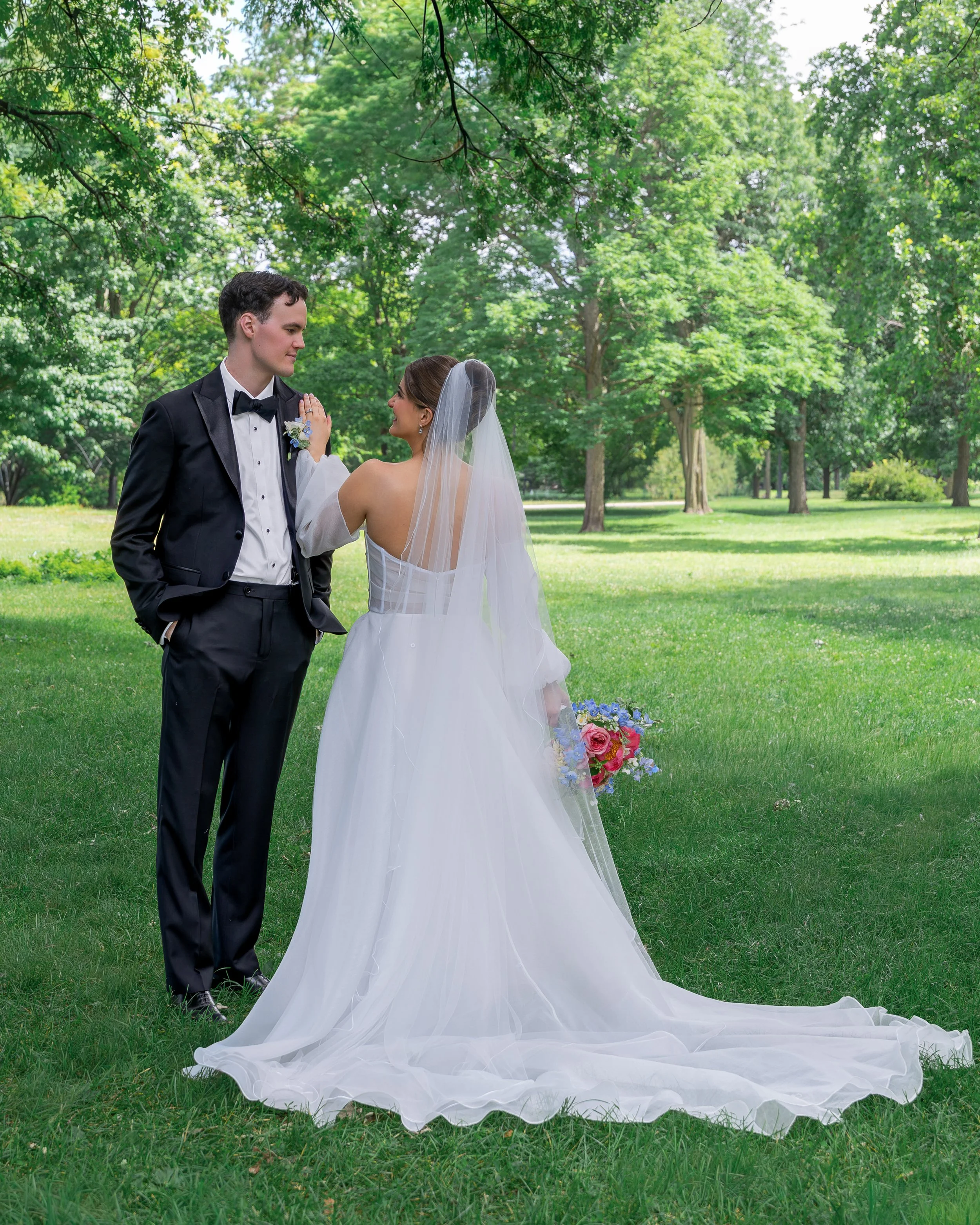 LOW RES Photography By JIll Emmer-311.jpg