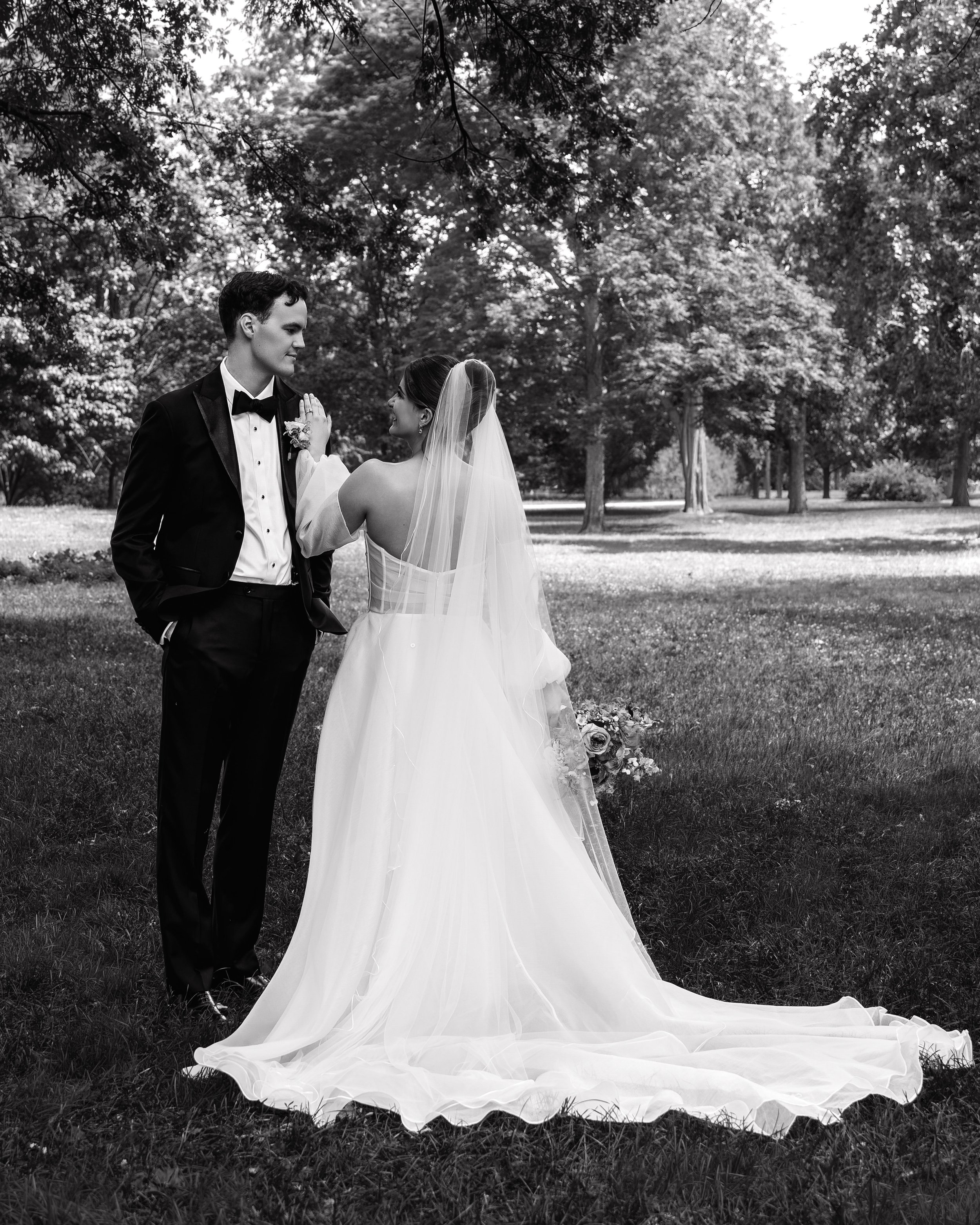 LOW RES Photography By JIll Emmer-312.jpg