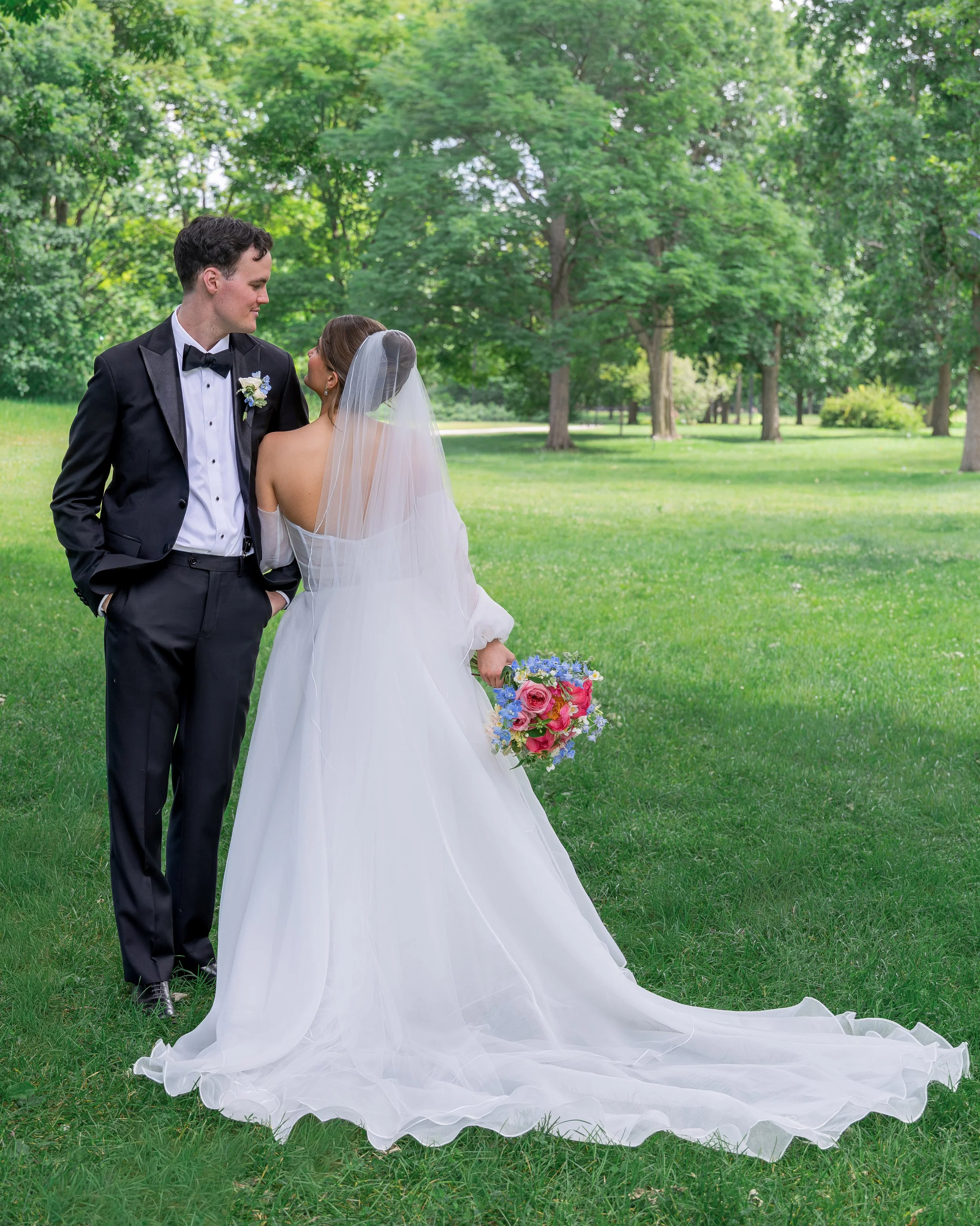 LOW RES Photography By JIll Emmer-313.jpg