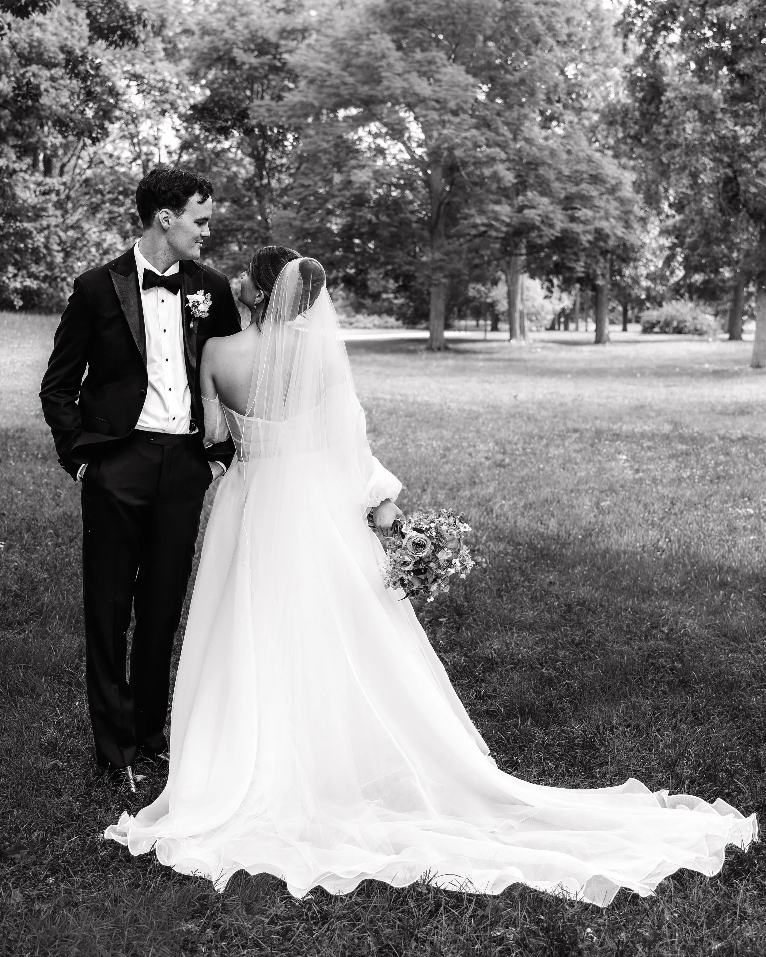 LOW RES Photography By JIll Emmer-314.jpg