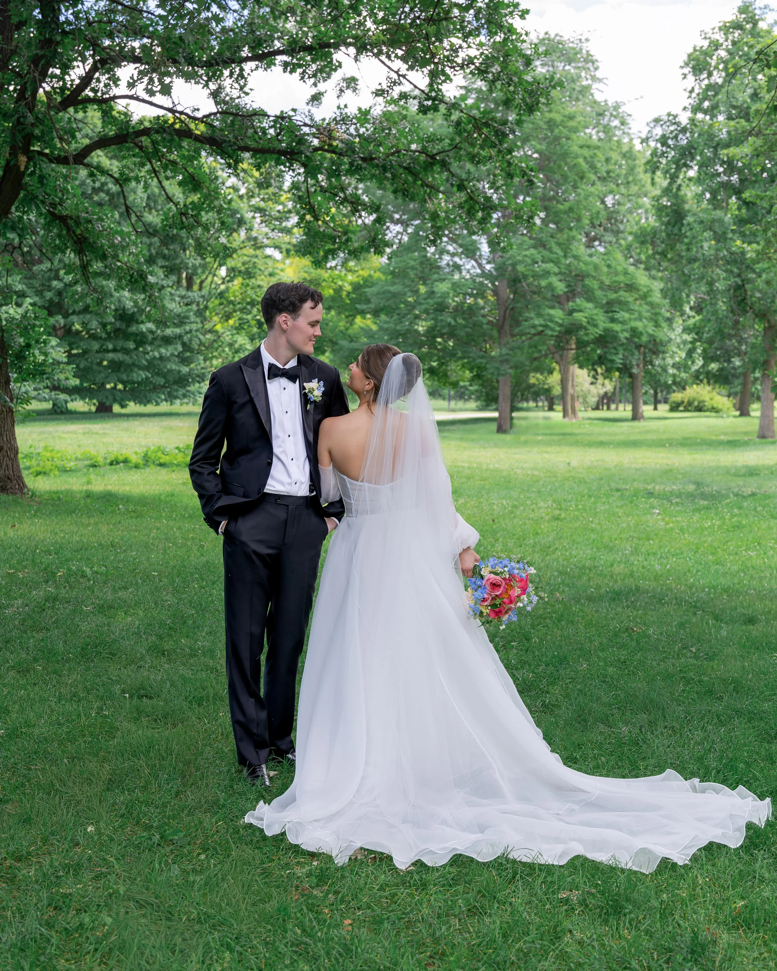 LOW RES Photography By JIll Emmer-315.jpg