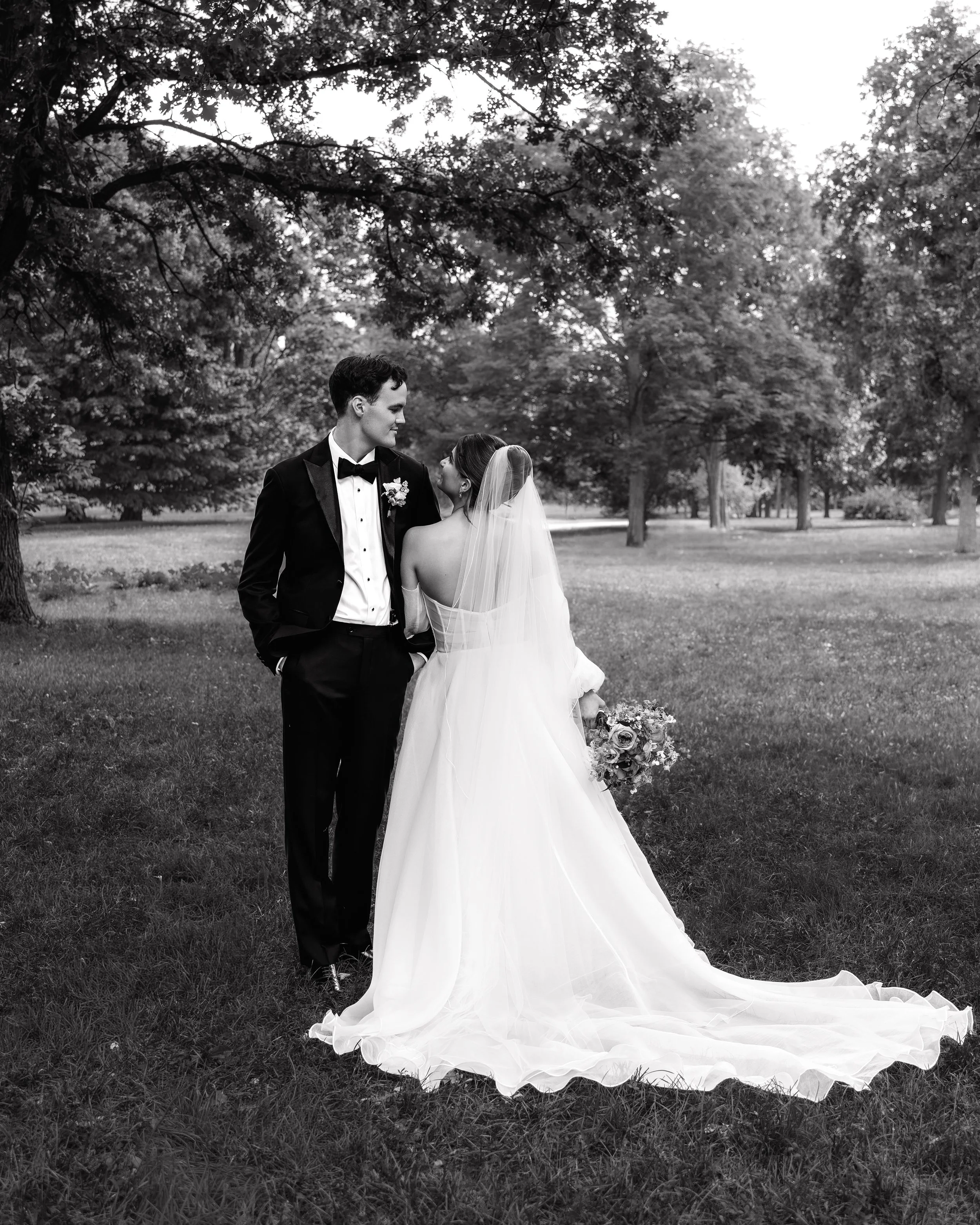 LOW RES Photography By JIll Emmer-316.jpg
