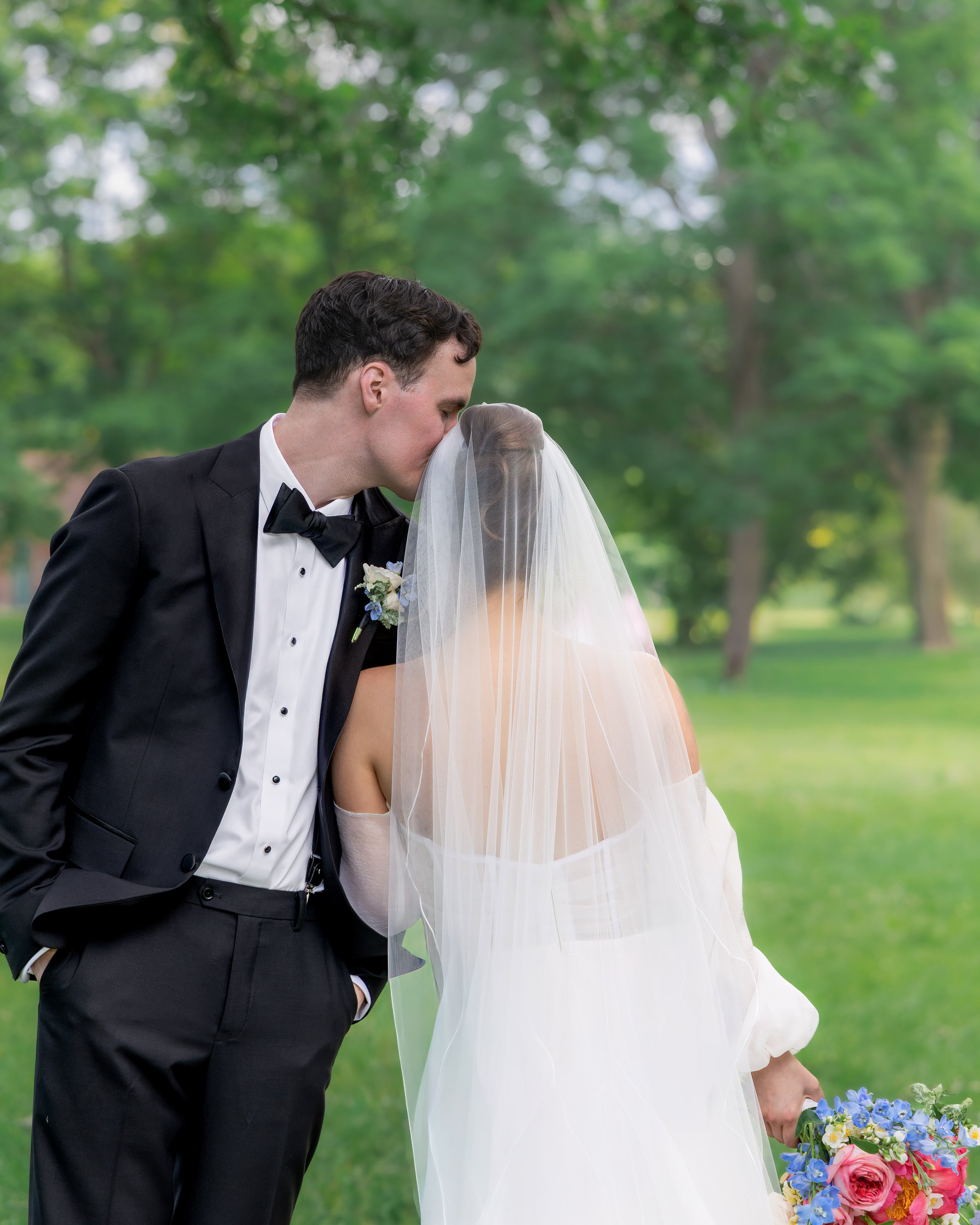 LOW RES Photography By JIll Emmer-317.jpg