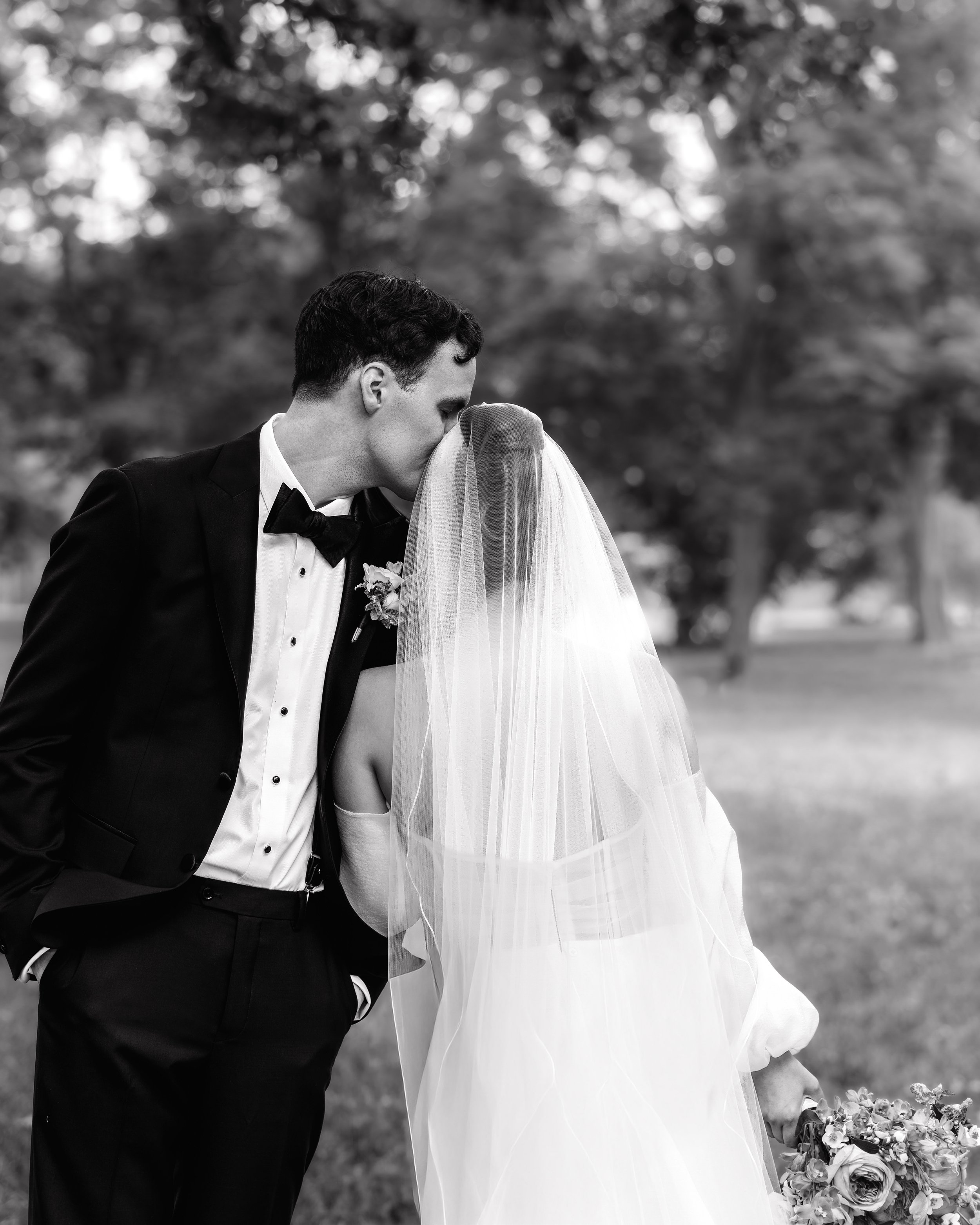 LOW RES Photography By JIll Emmer-318.jpg
