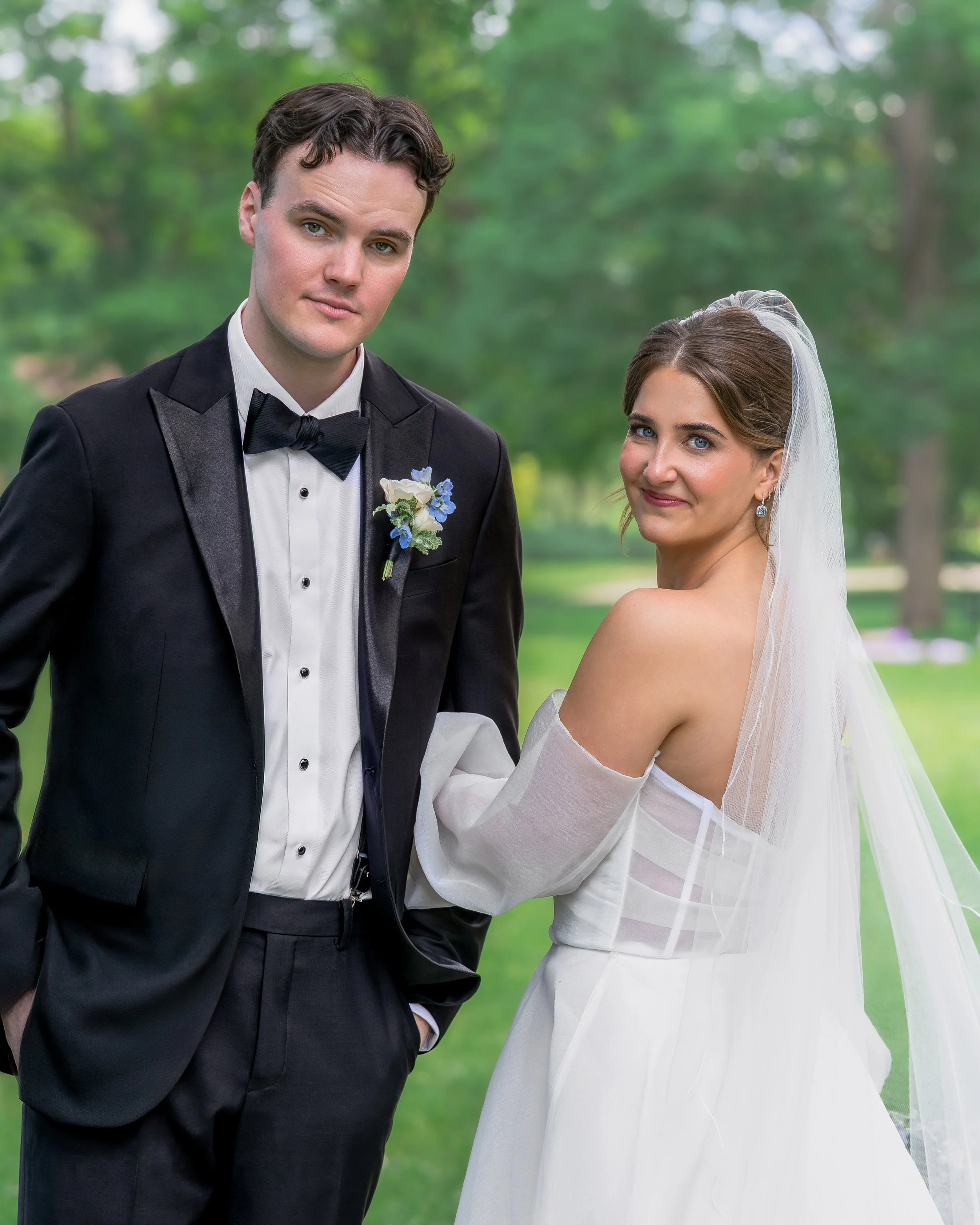 LOW RES Photography By JIll Emmer-319.jpg