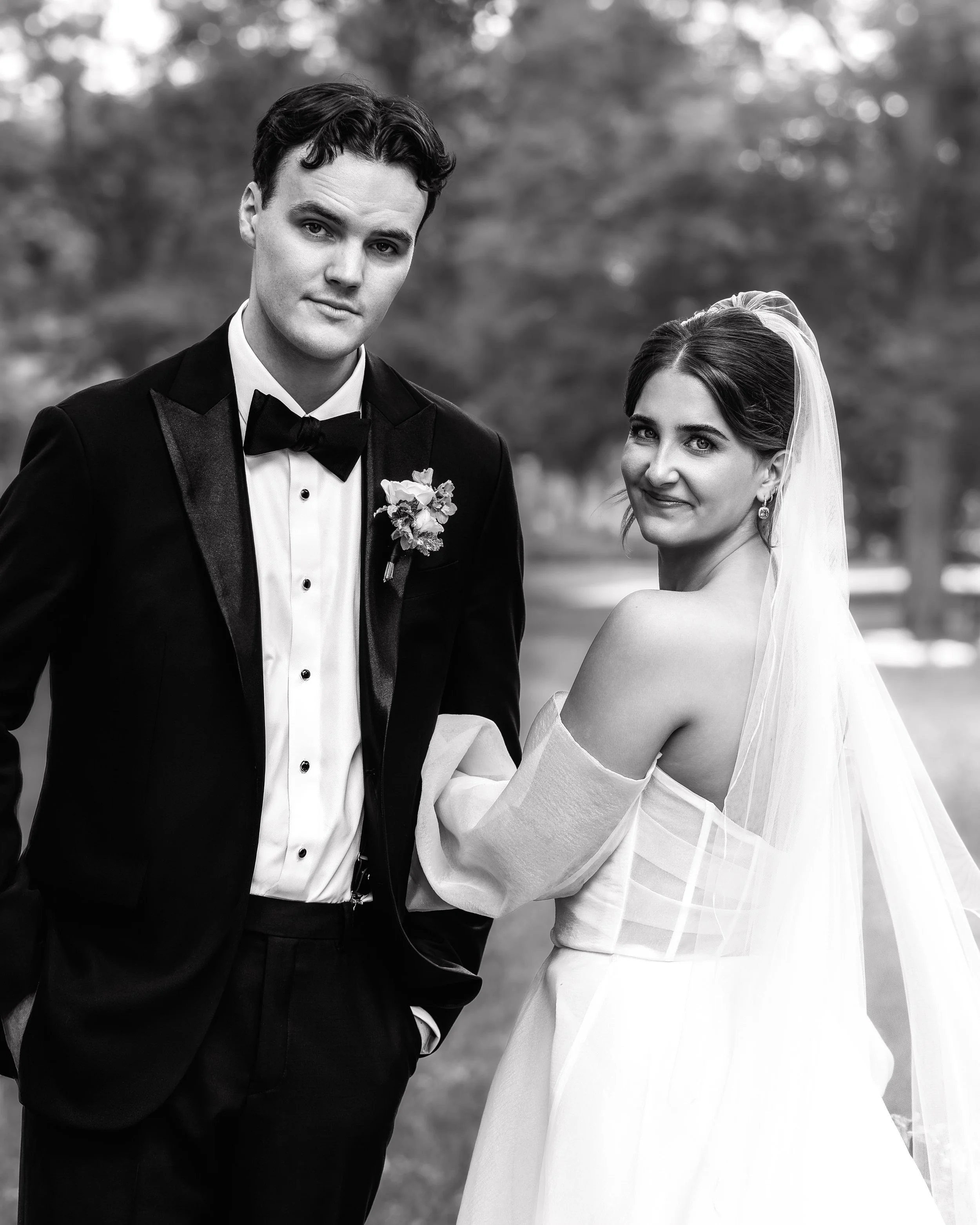 LOW RES Photography By JIll Emmer-320.jpg