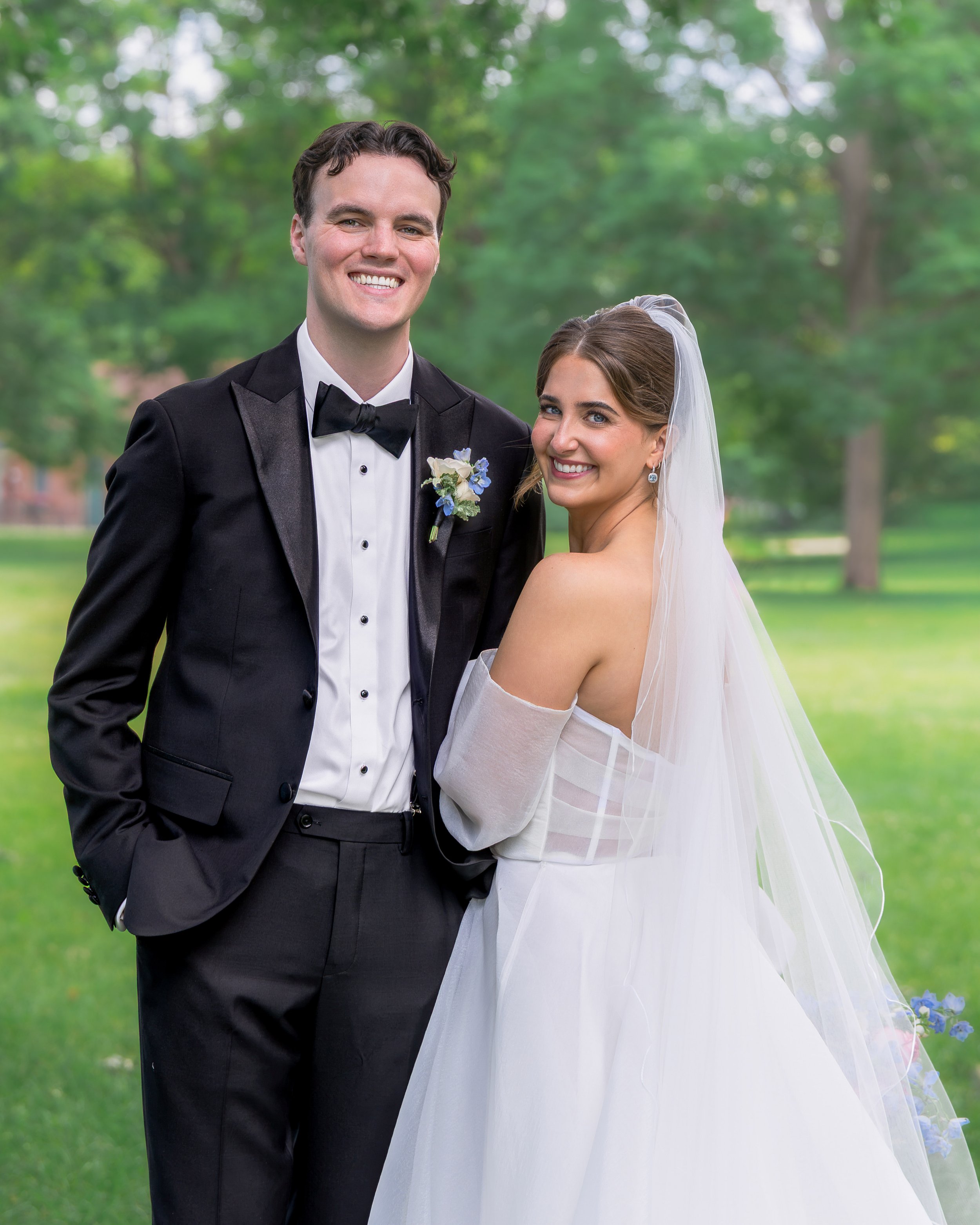 LOW RES Photography By JIll Emmer-321.jpg