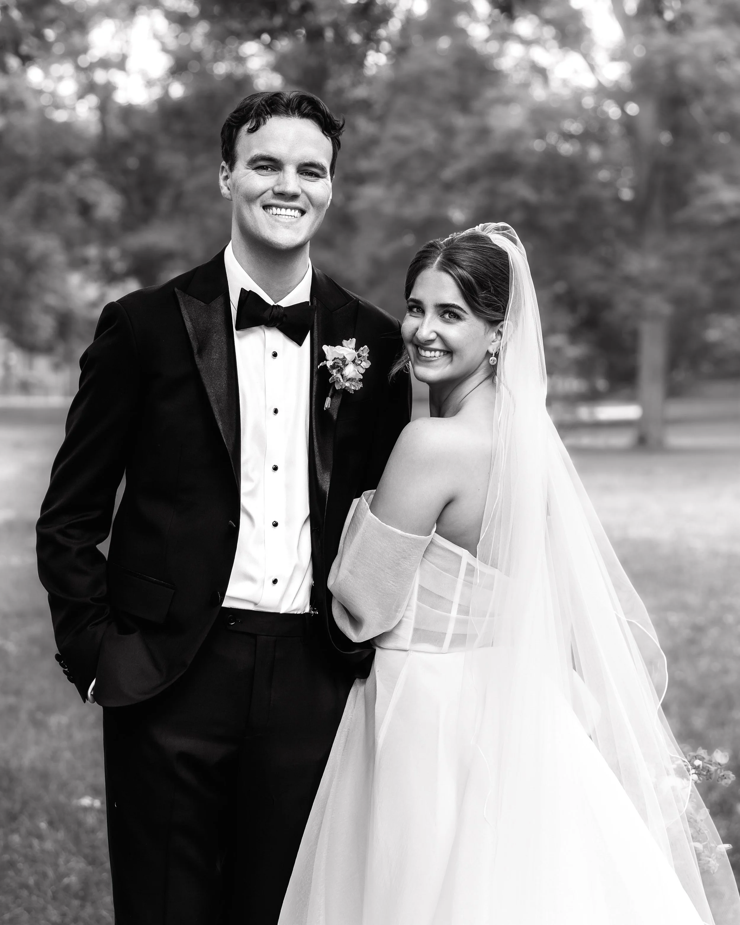 LOW RES Photography By JIll Emmer-322.jpg