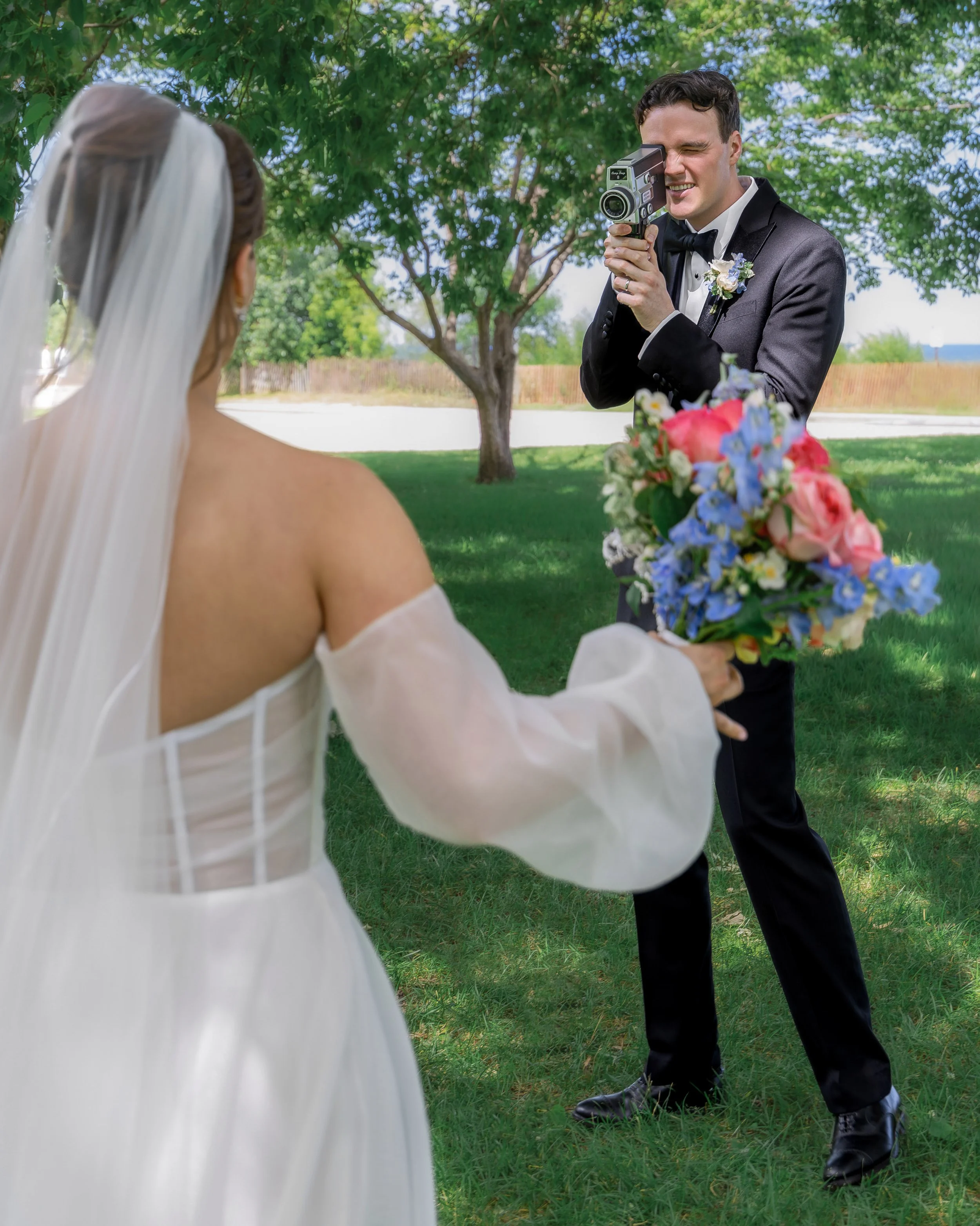 LOW RES Photography By JIll Emmer-323.jpg