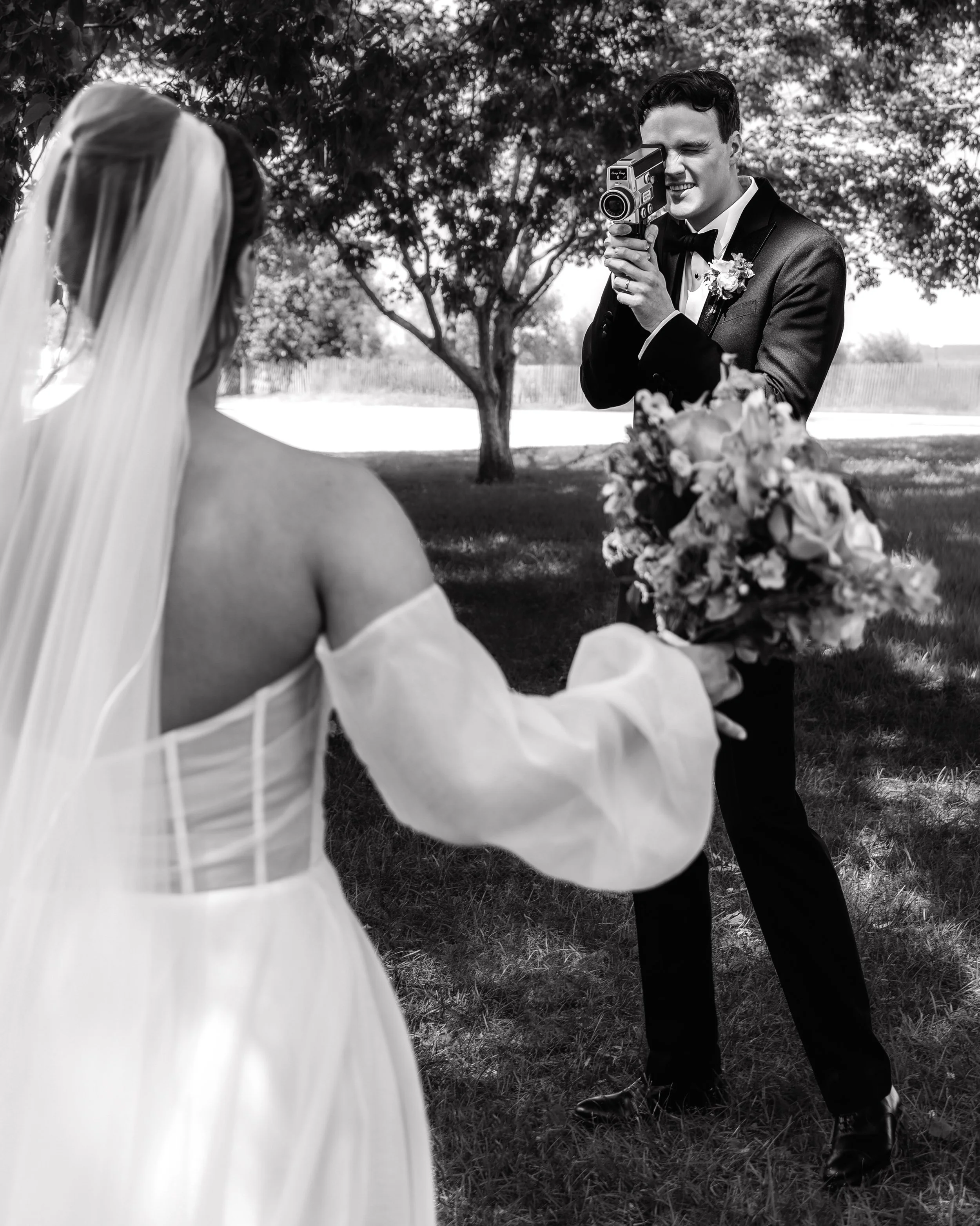 LOW RES Photography By JIll Emmer-324.jpg