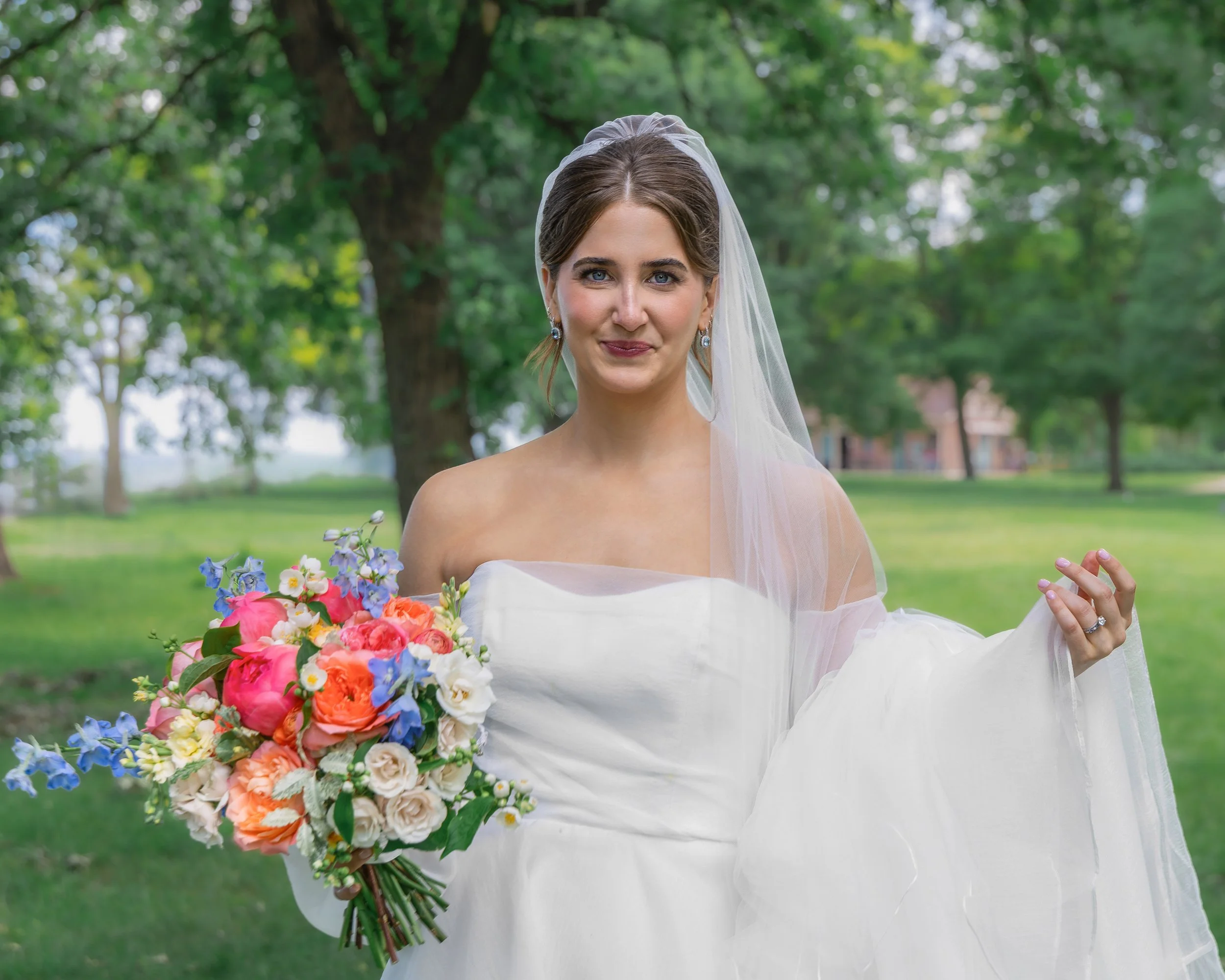 LOW RES Photography By JIll Emmer-325.jpg