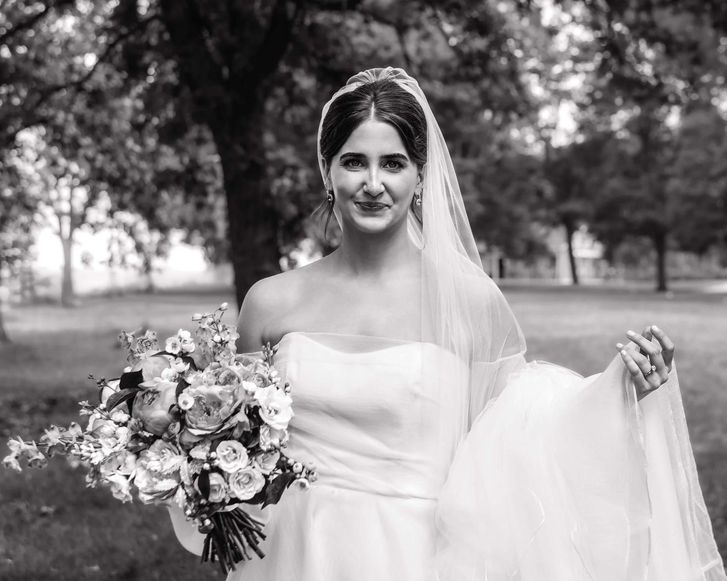 LOW RES Photography By JIll Emmer-326.jpg