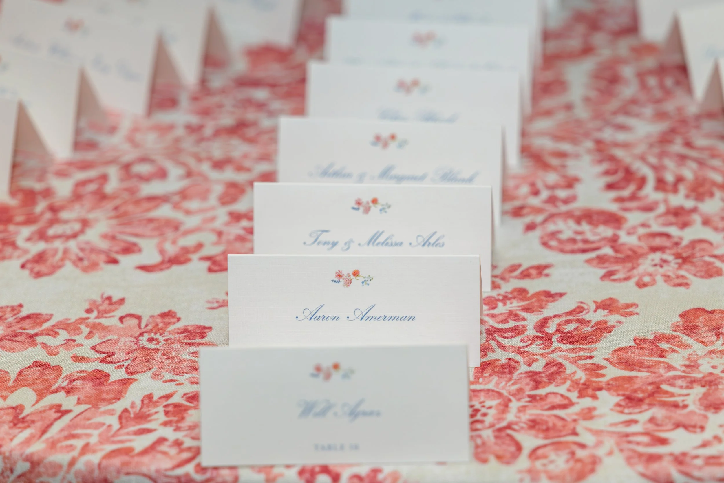 LOW RES Photography By JIll Emmer-327.jpg