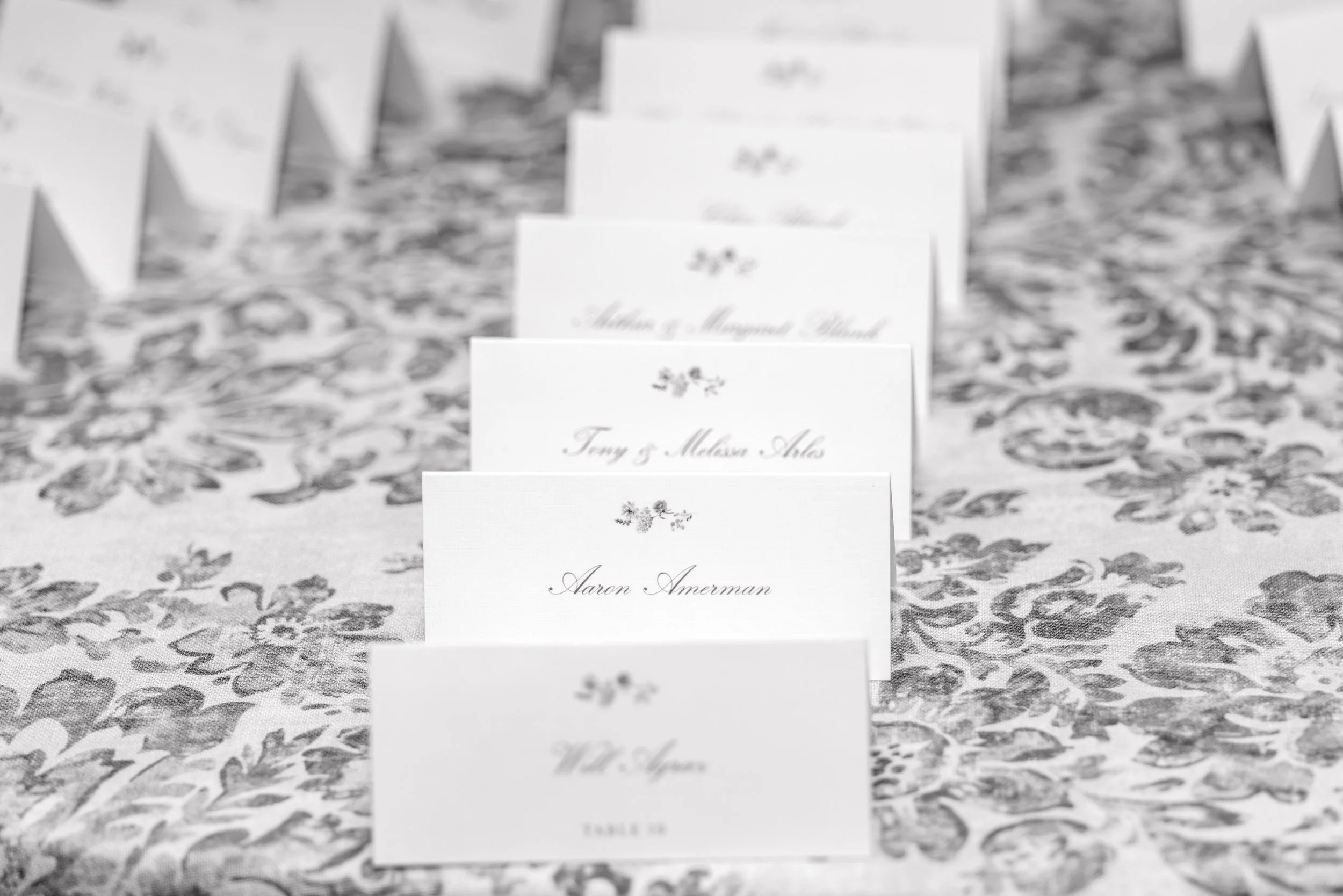 LOW RES Photography By JIll Emmer-328.jpg