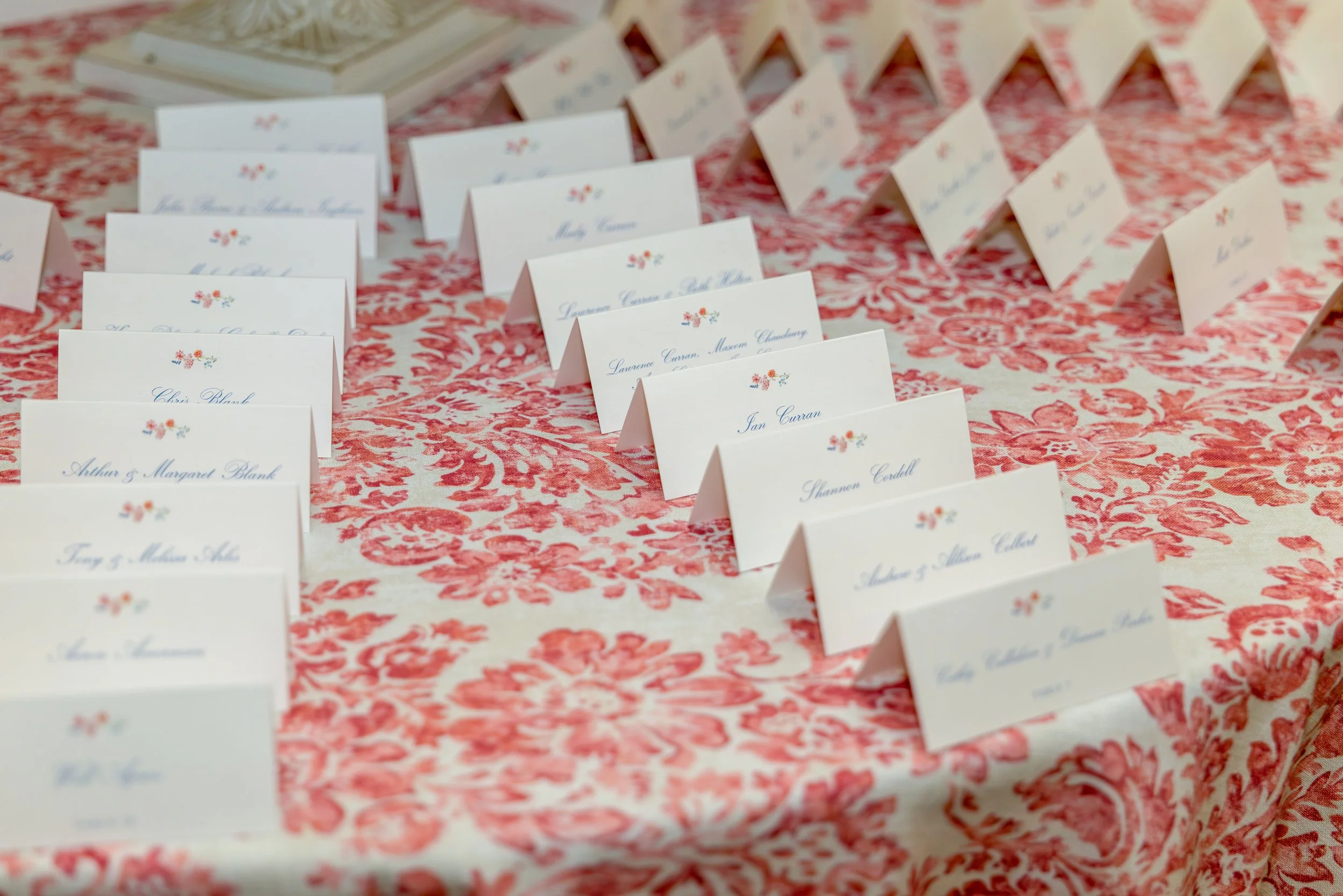 LOW RES Photography By JIll Emmer-329.jpg