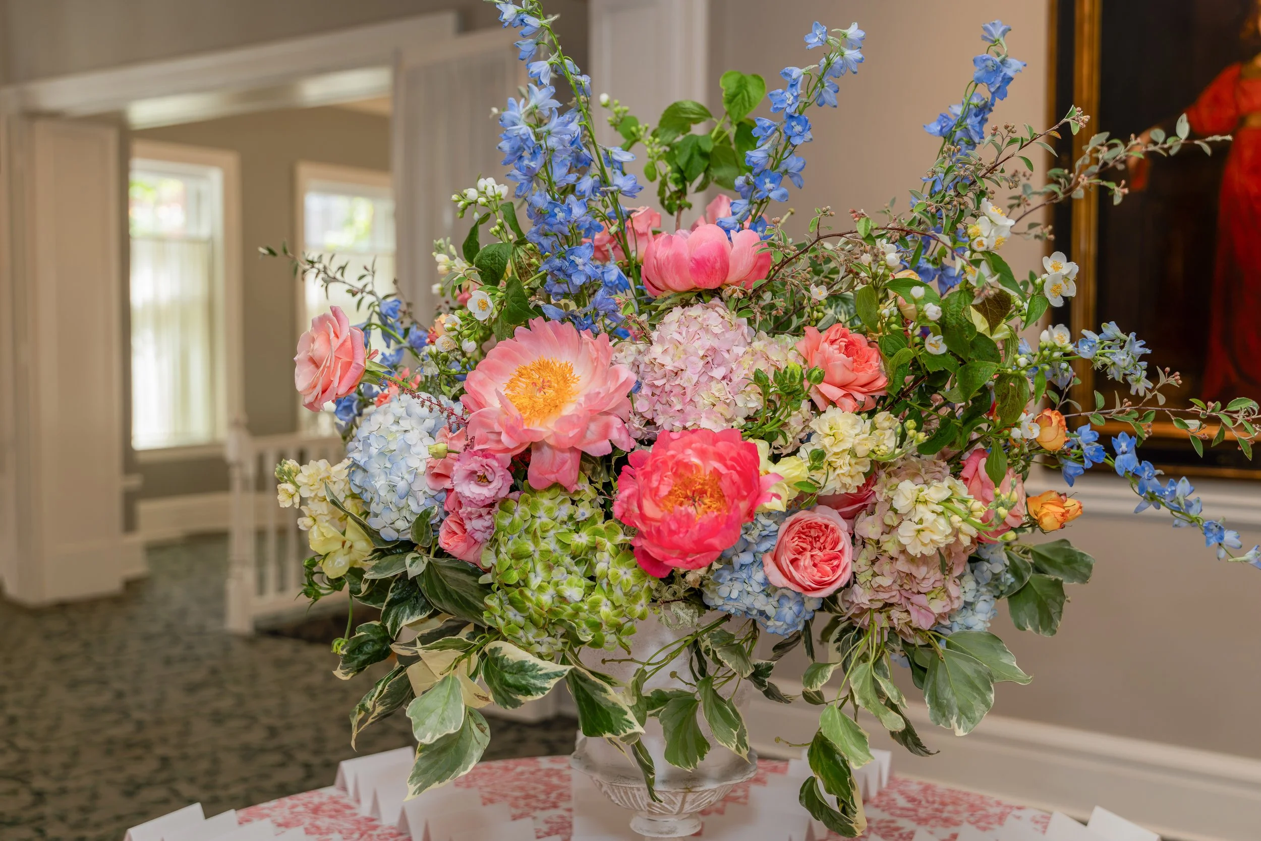 LOW RES Photography By JIll Emmer-331.jpg