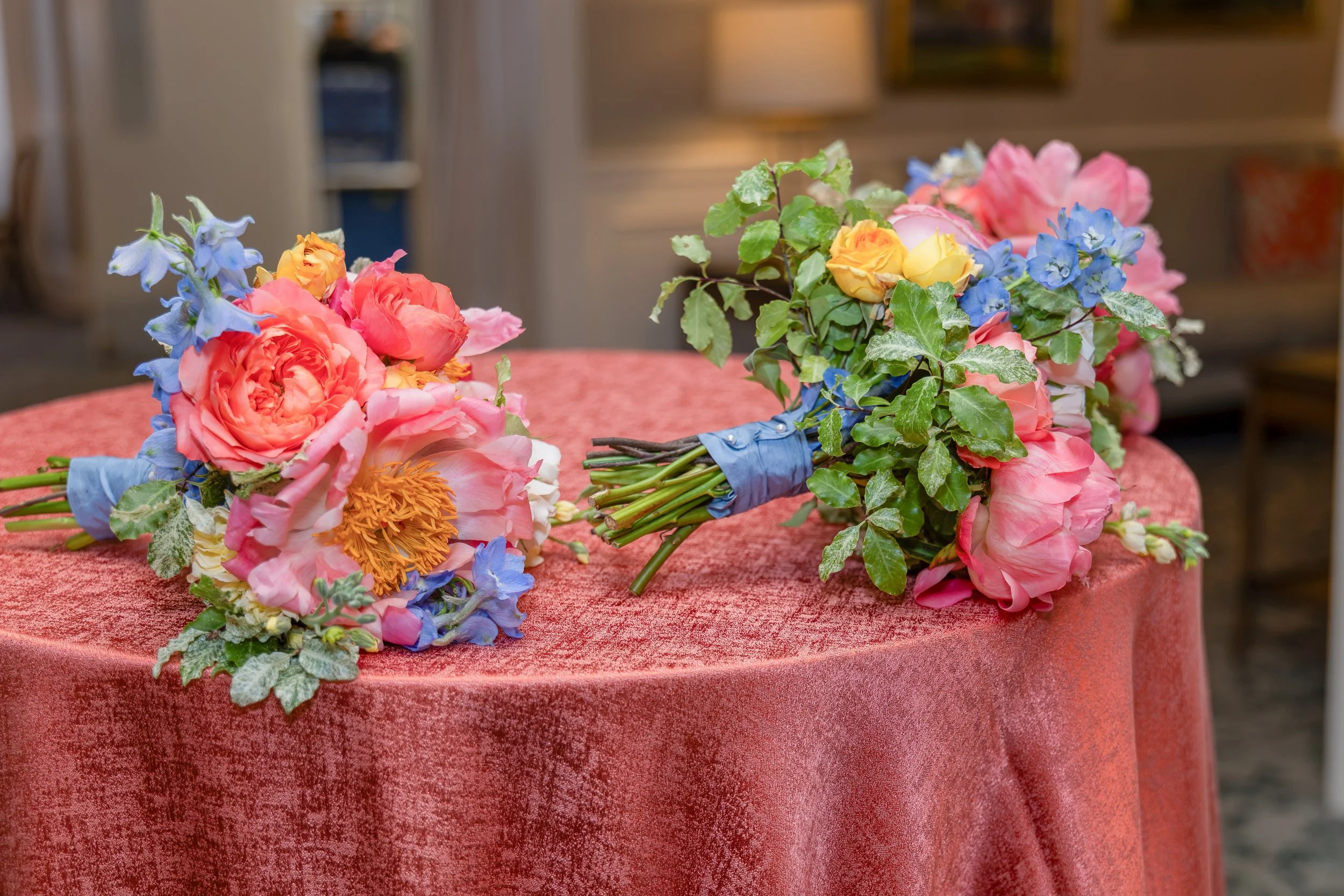 LOW RES Photography By JIll Emmer-332.jpg