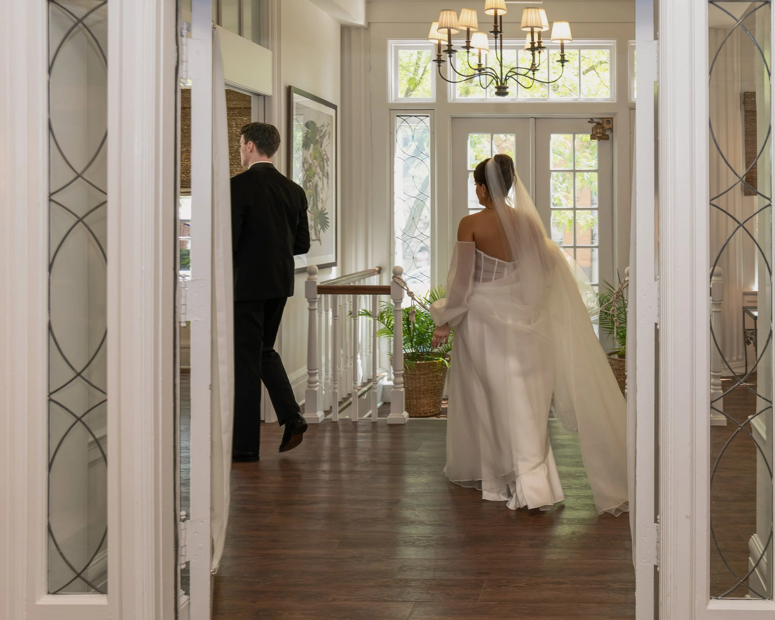 LOW RES Photography By JIll Emmer-333.jpg