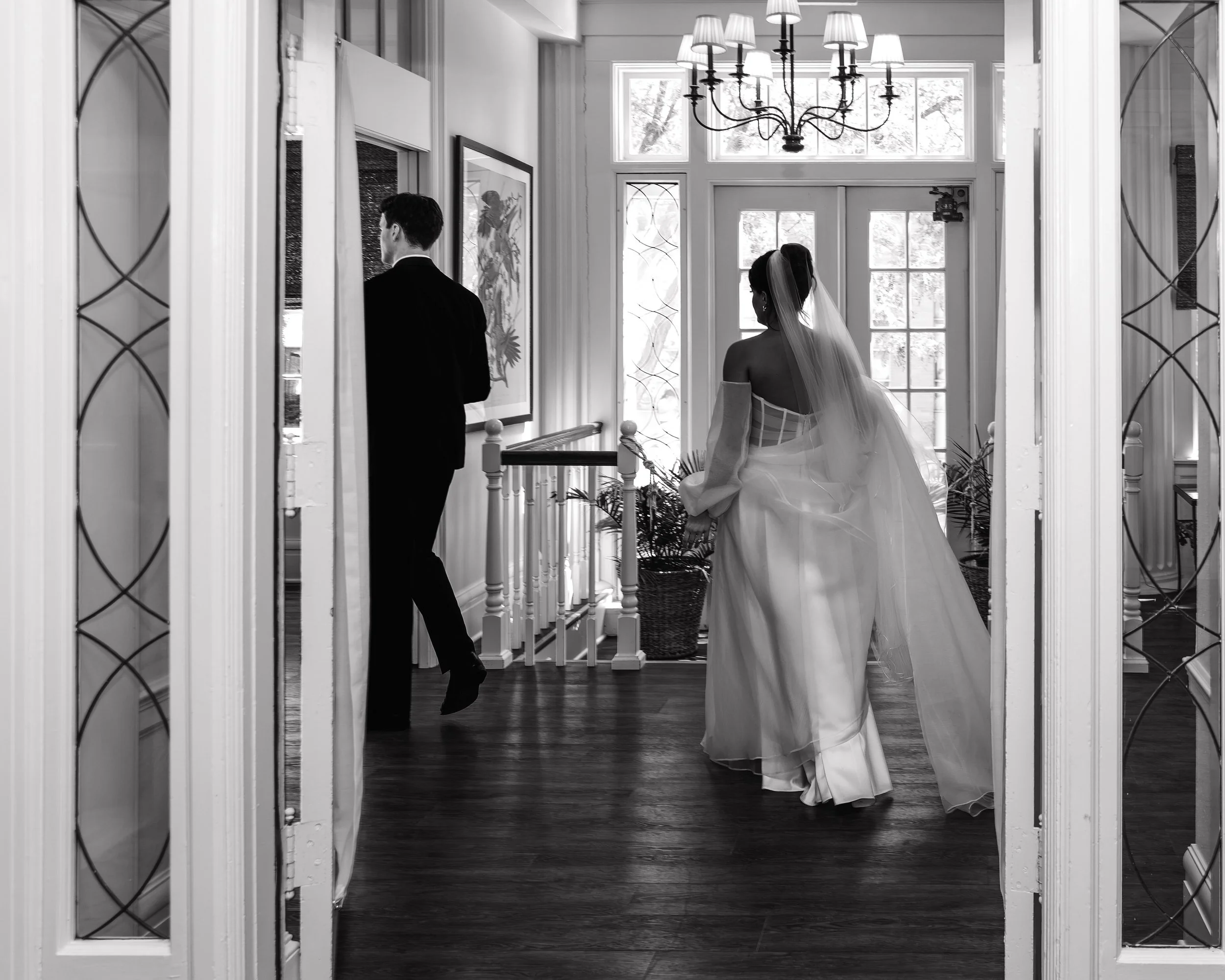 LOW RES Photography By JIll Emmer-334.jpg