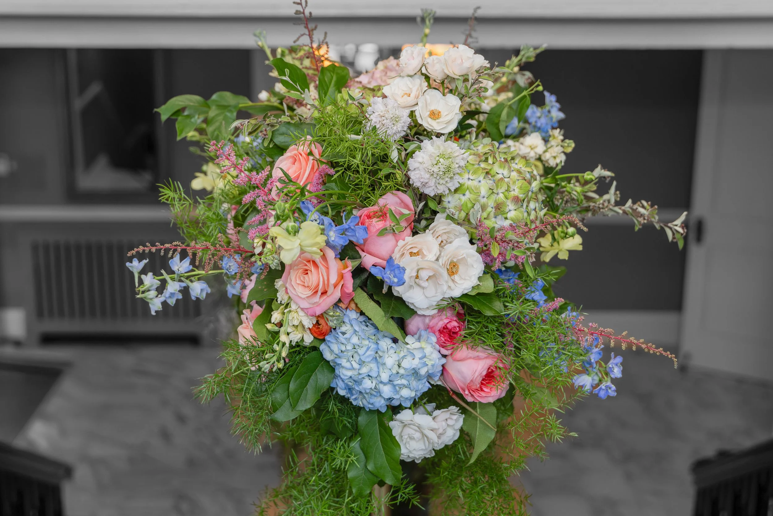 LOW RES Photography By JIll Emmer-336.jpg