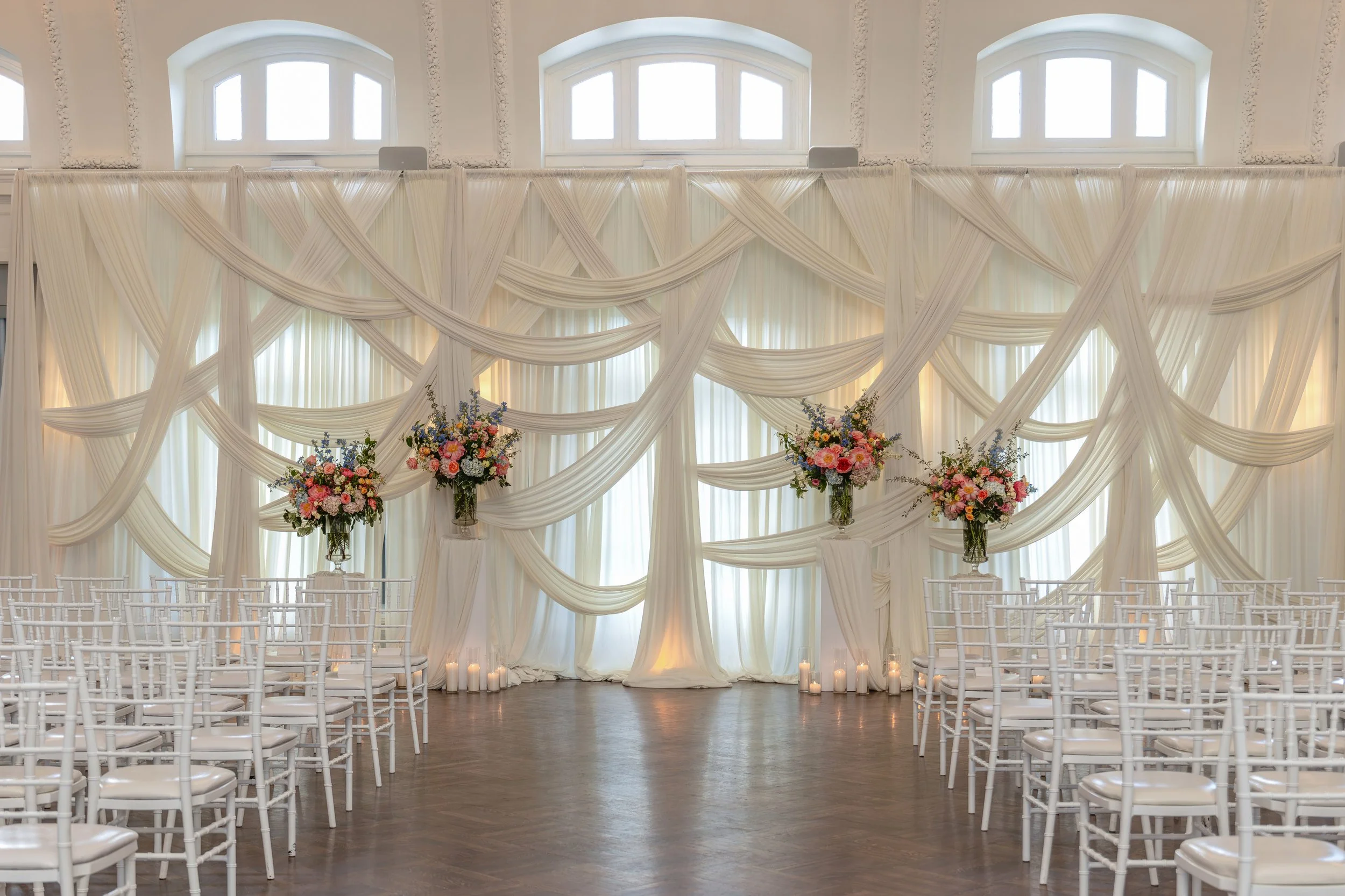 LOW RES Photography By JIll Emmer-337.jpg